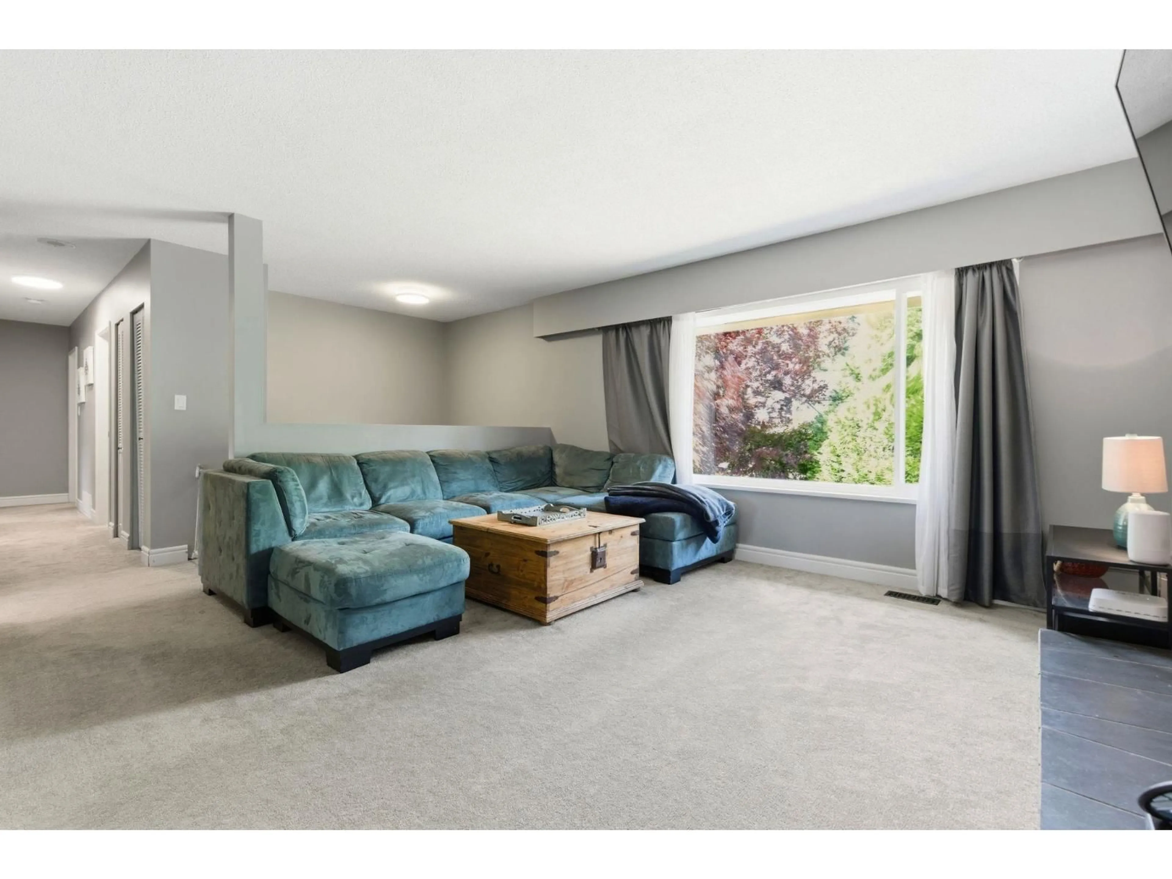 Unknown for 20844 45A AVENUE, Langley British Columbia V3A3G5