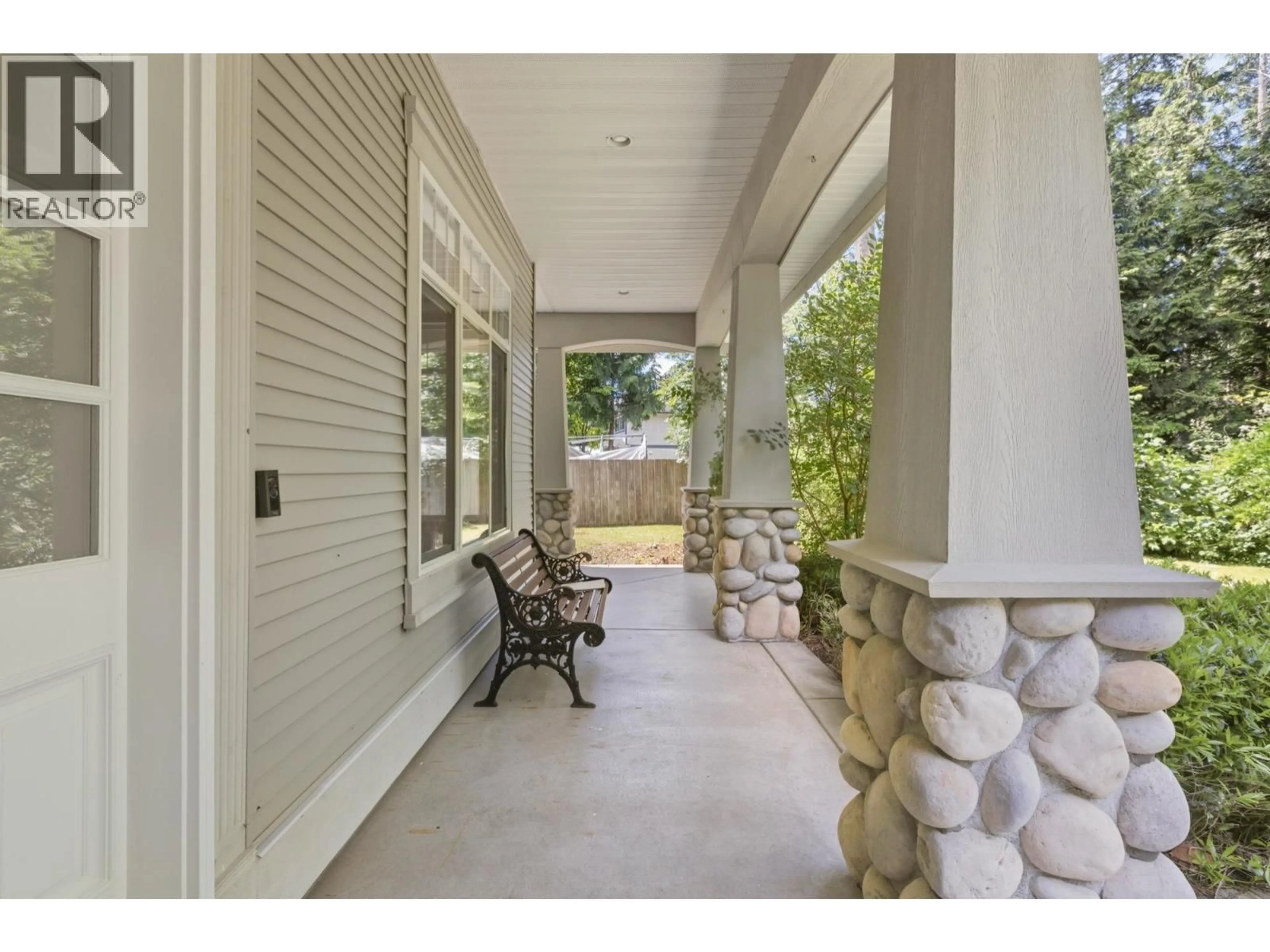 Unknown for 13070 ALOUETTE ROAD, Maple Ridge British Columbia V4R1R8