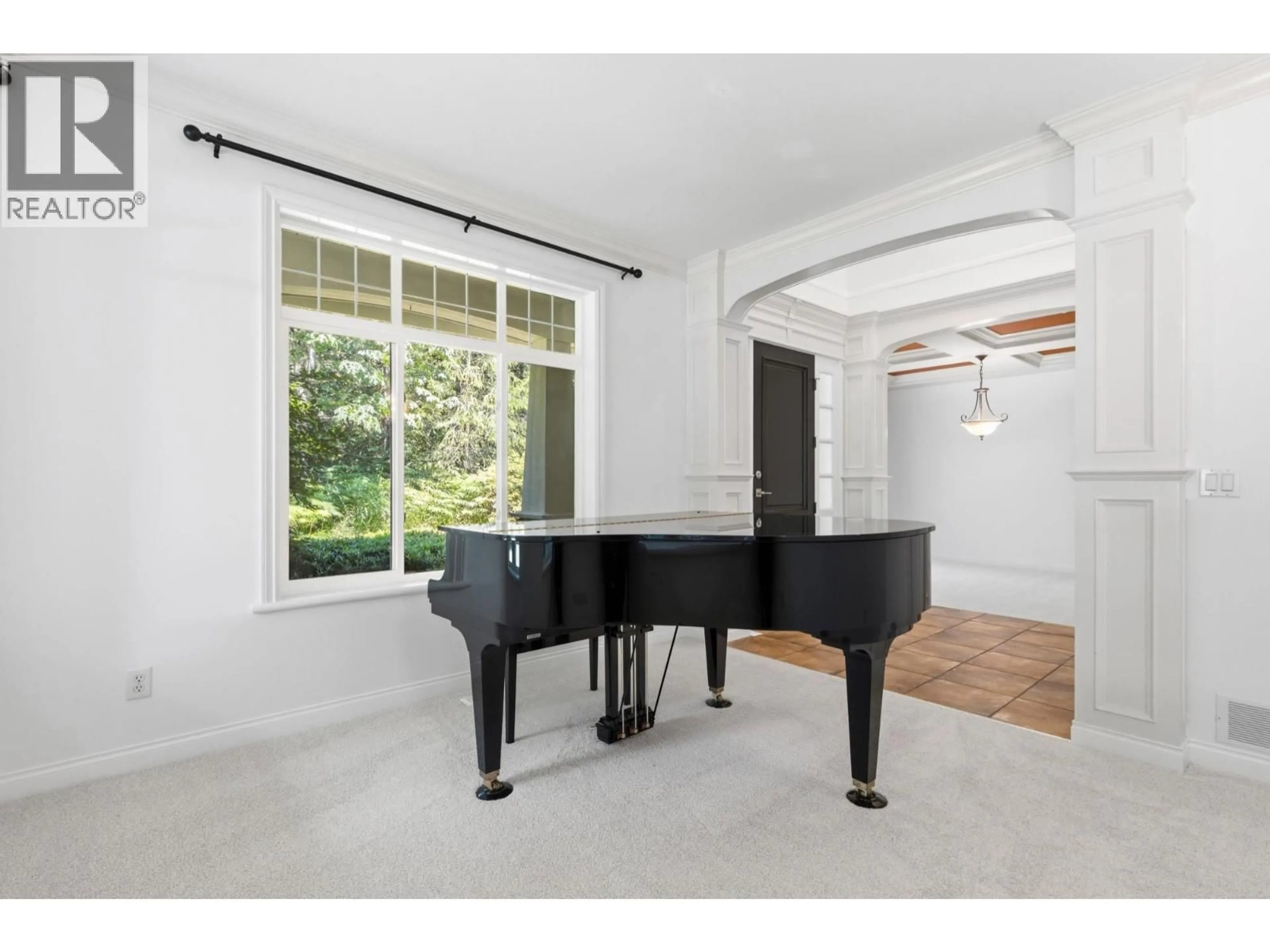 Unknown for 13070 ALOUETTE ROAD, Maple Ridge British Columbia V4R1R8