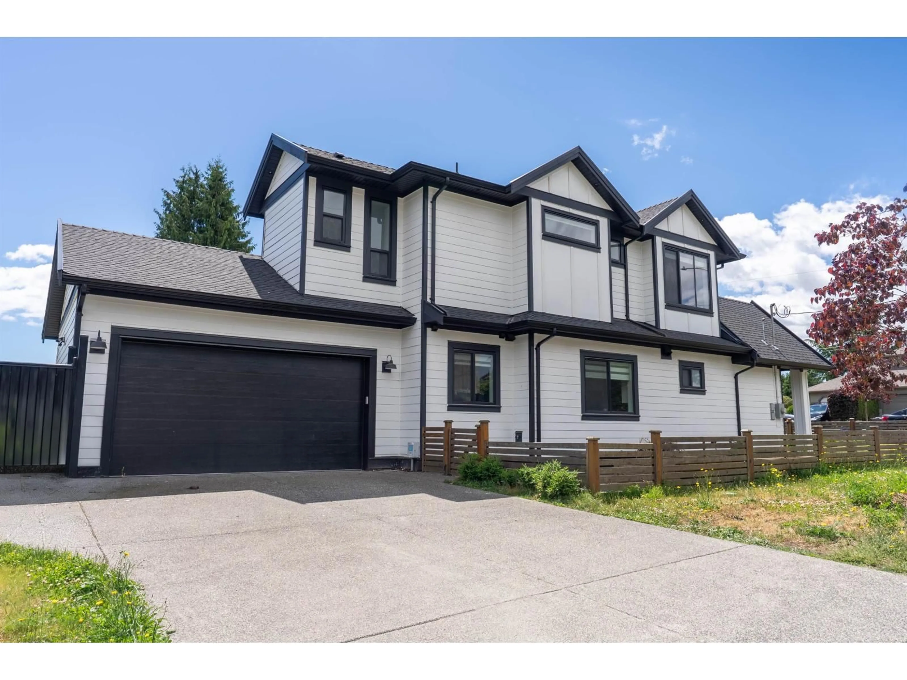 Unknown for 8910 117A STREET, Delta British Columbia V4C6C8