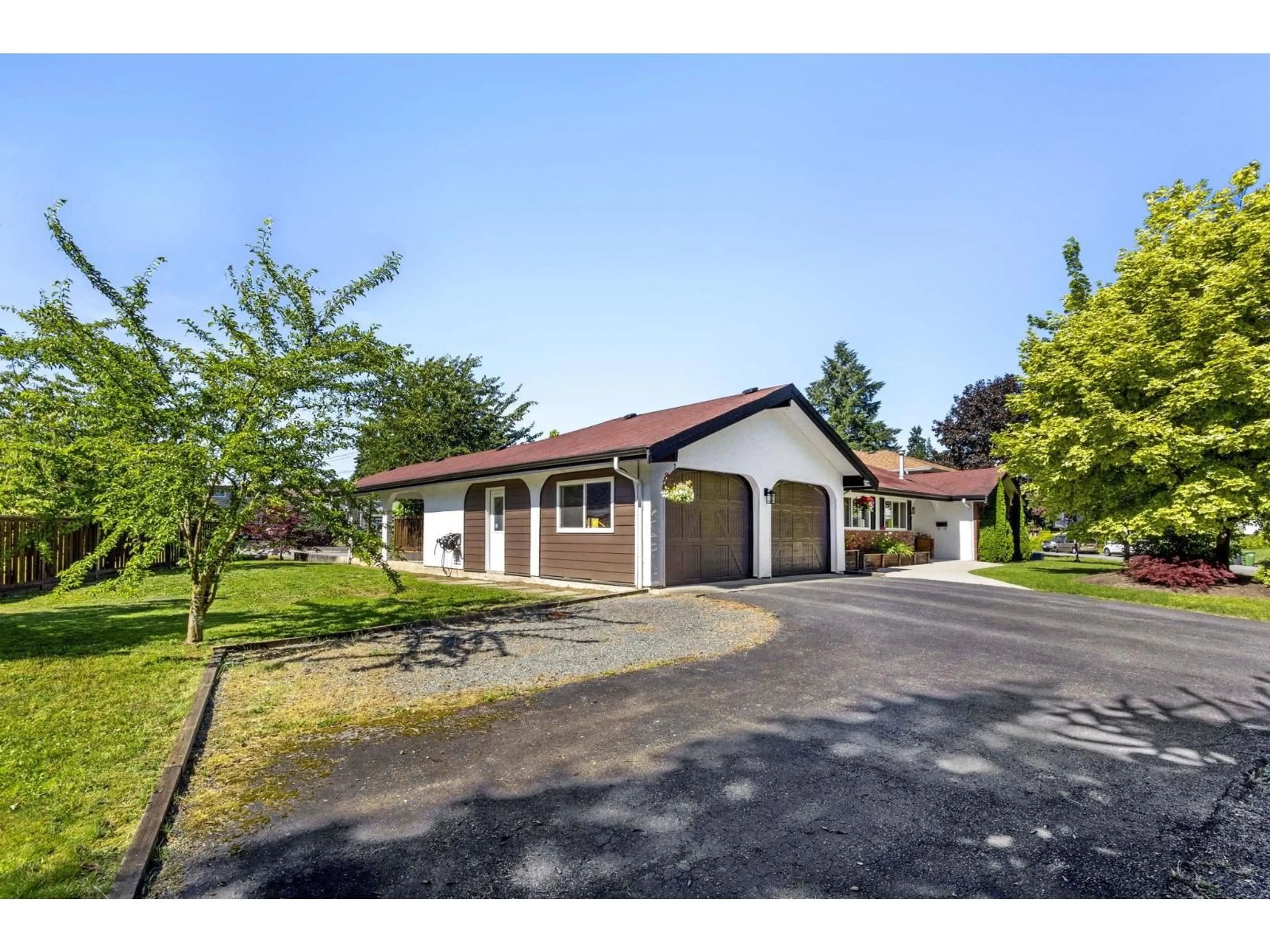 Unknown for 34629 ASCOTT AVENUE, Abbotsford British Columbia V2S5A3