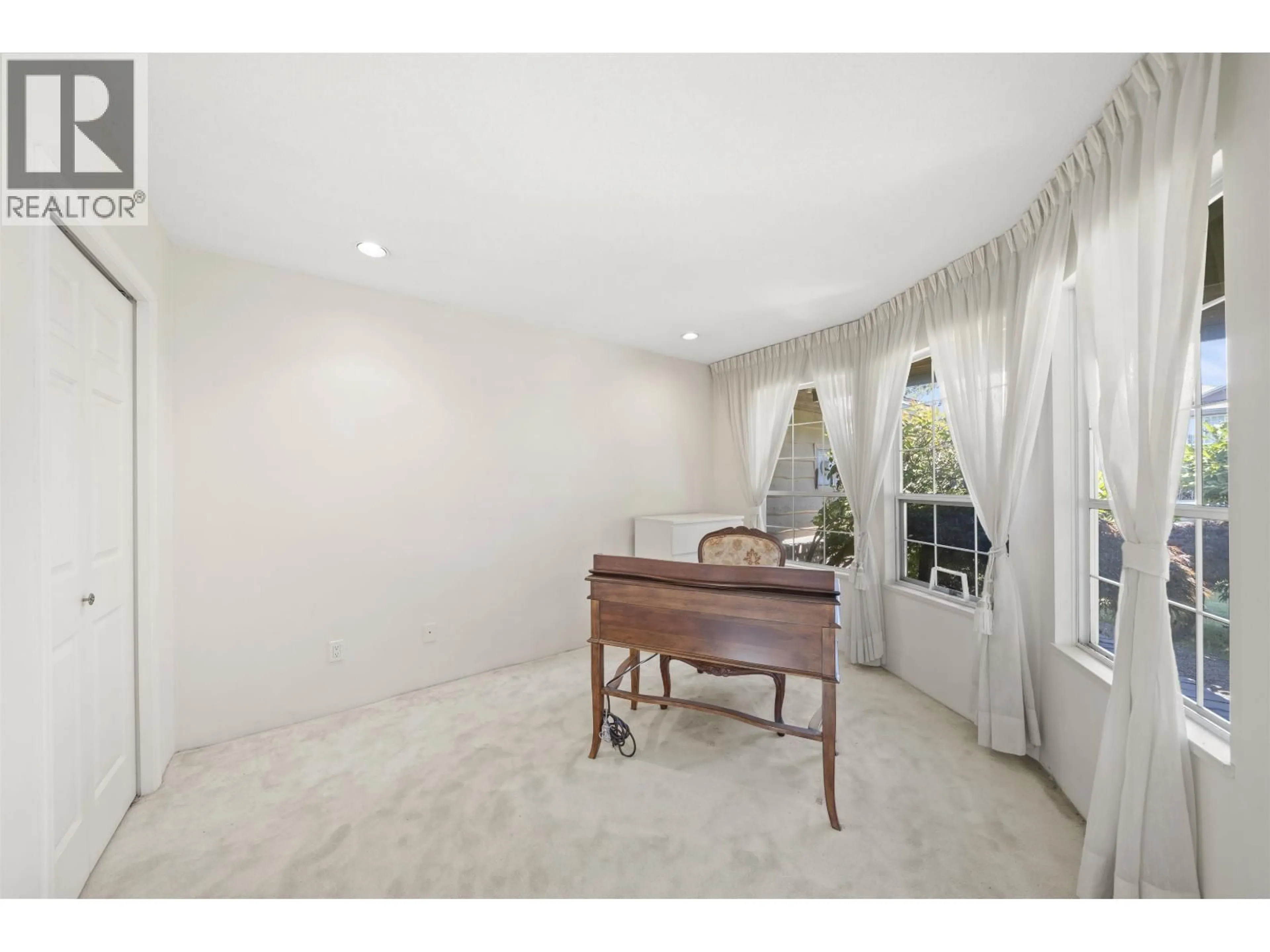 A pic of a room for 8311 SUNNYWOOD DRIVE, Richmond British Columbia V6Y3G4