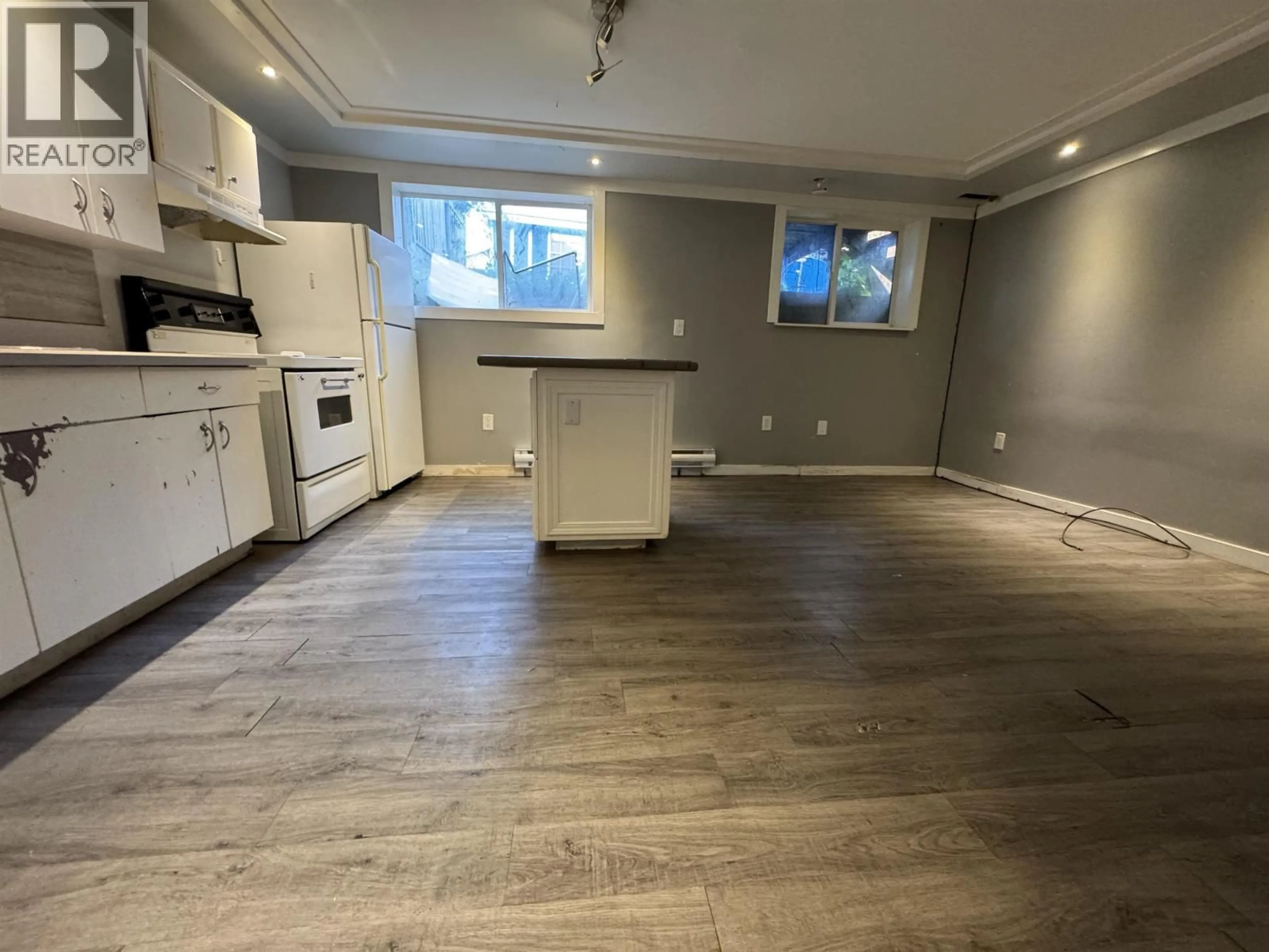 A pic of a room for 2325 QUINCE STREET, Prince George British Columbia V2L5A8