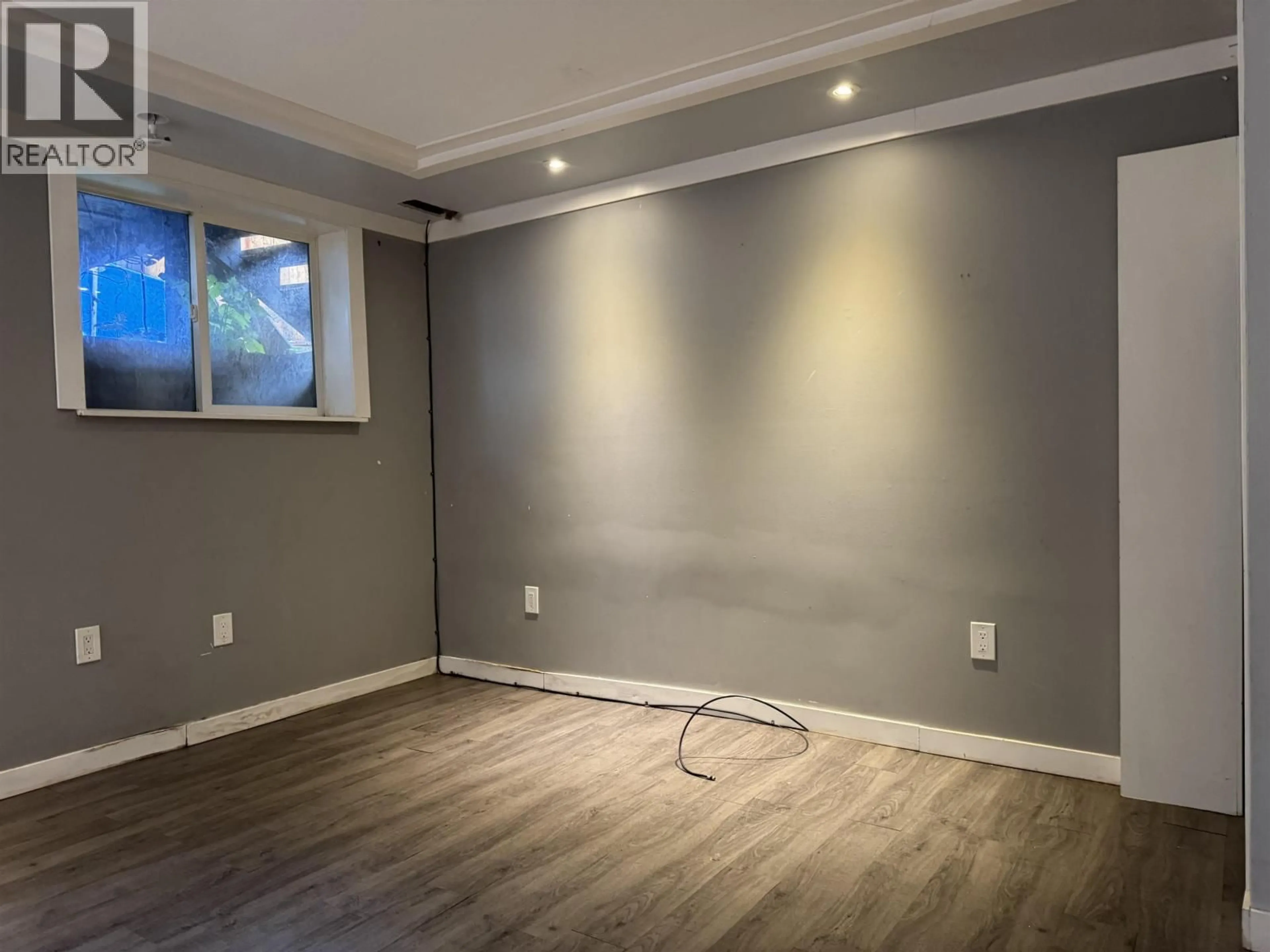 A pic of a room for 2325 QUINCE STREET, Prince George British Columbia V2L5A8