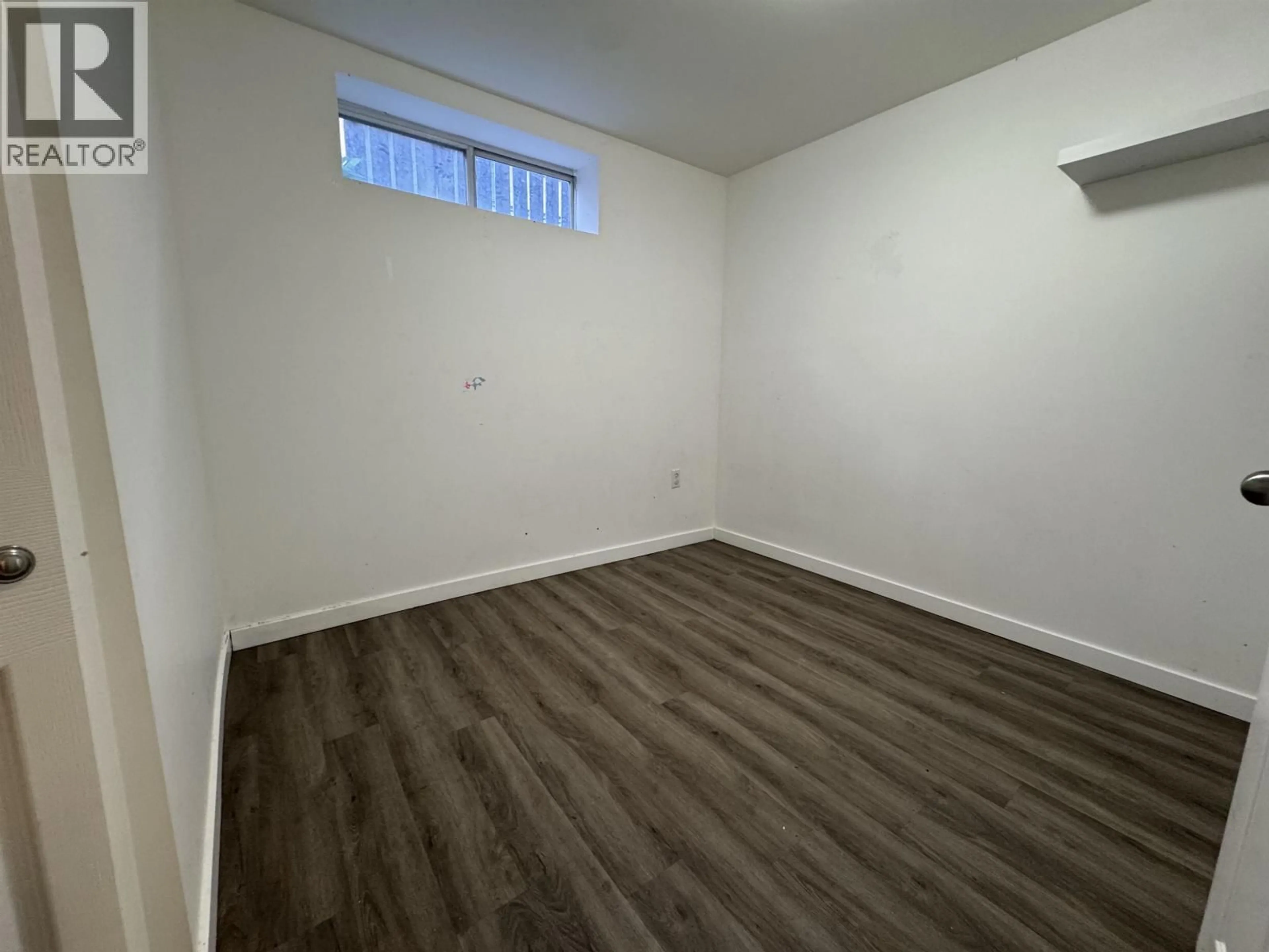 A pic of a room for 2325 QUINCE STREET, Prince George British Columbia V2L5A8