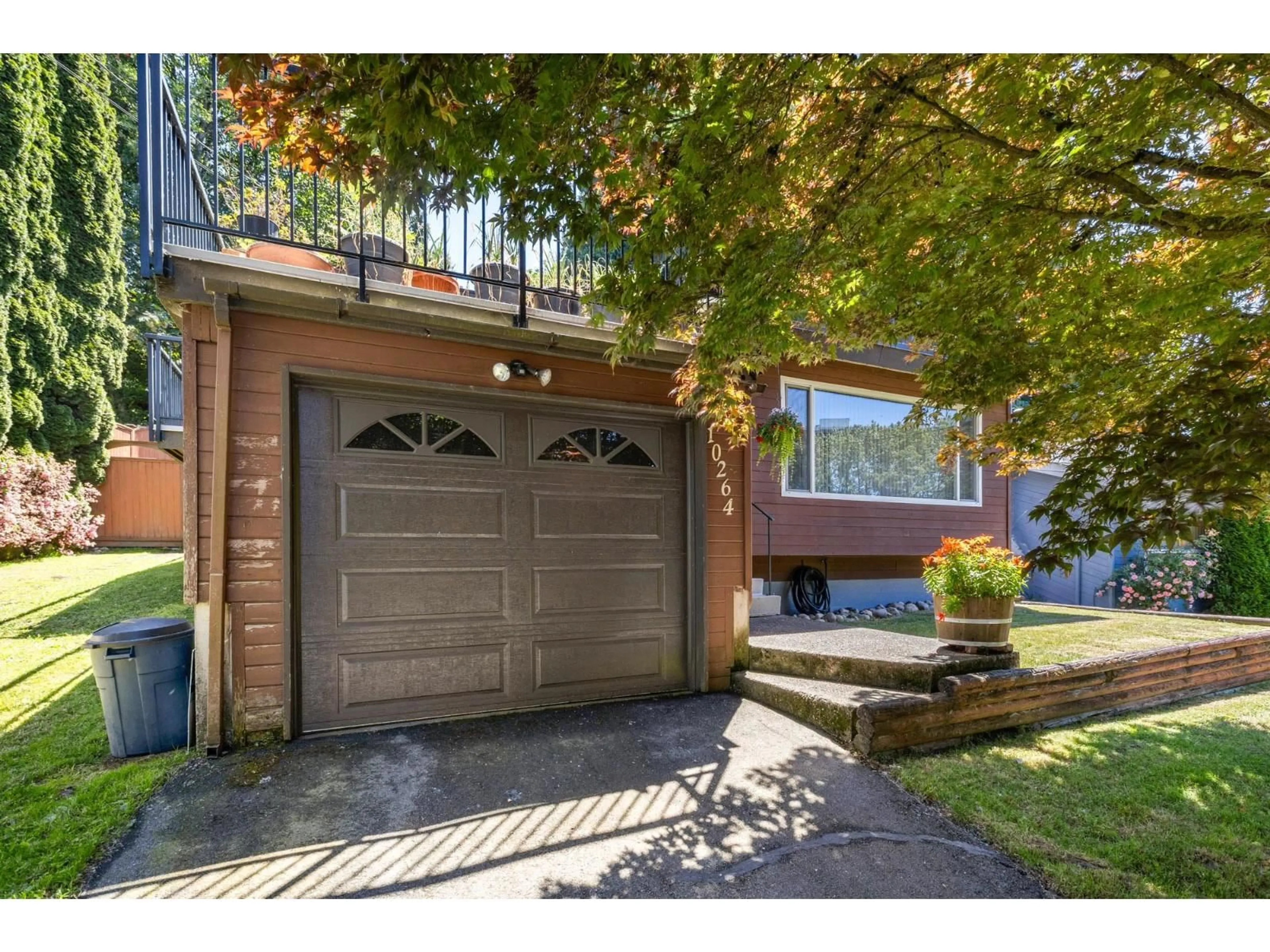 Unknown for 10264 MAIN STREET, Delta British Columbia V4C7H3