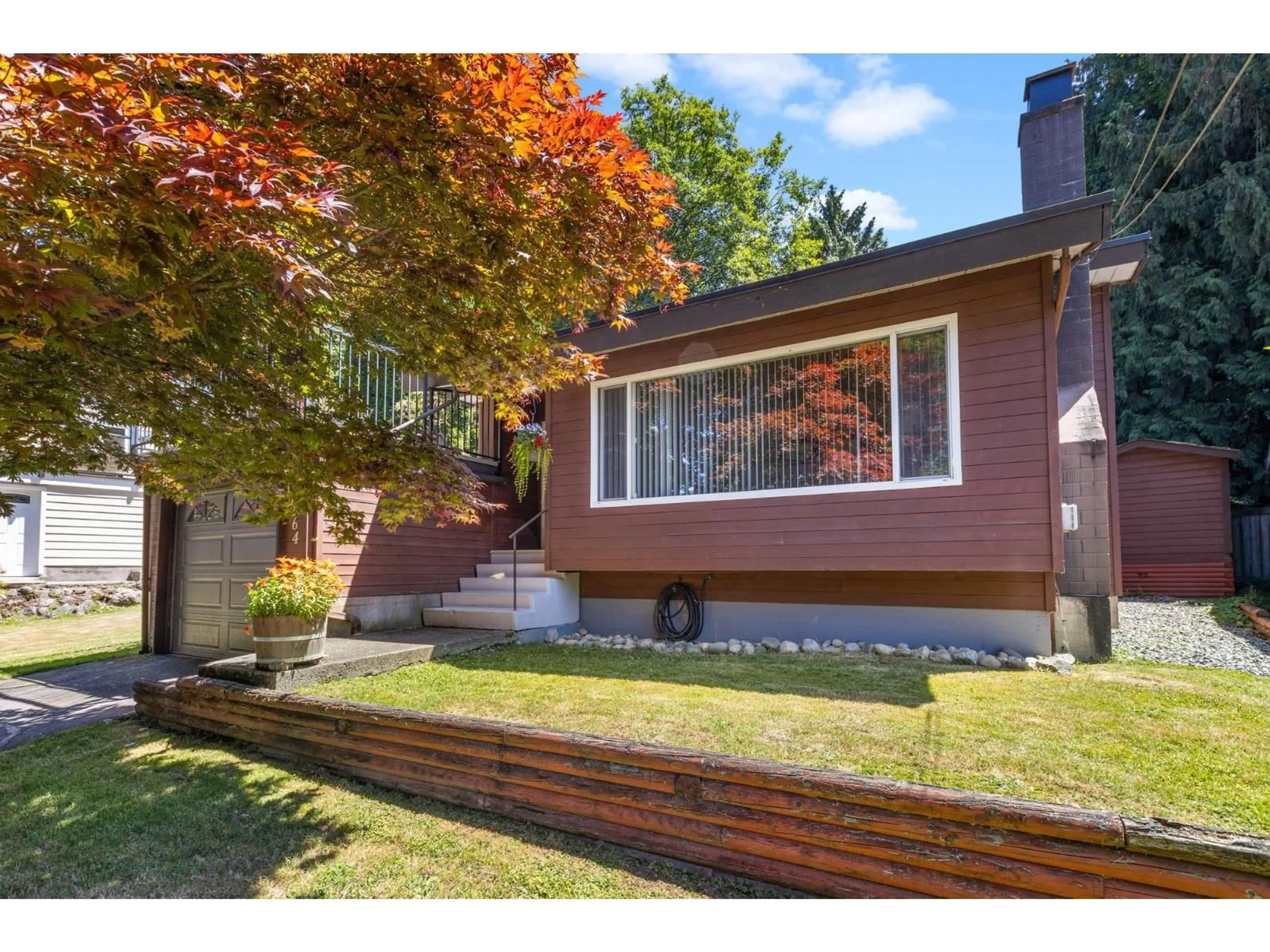 Home with brick exterior material, street for 10264 MAIN STREET, Delta British Columbia V4C7H3