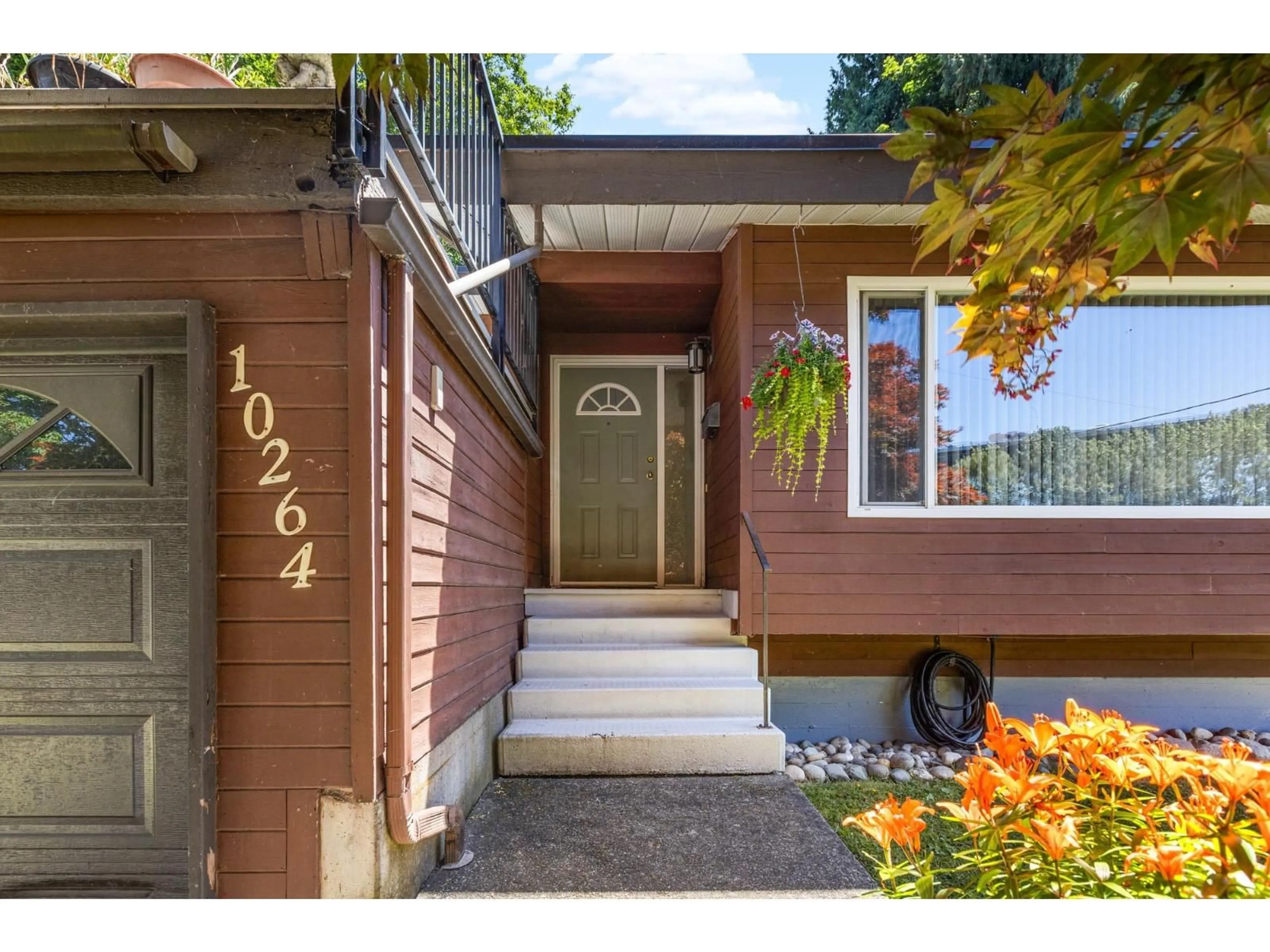 Unknown for 10264 MAIN STREET, Delta British Columbia V4C7H3