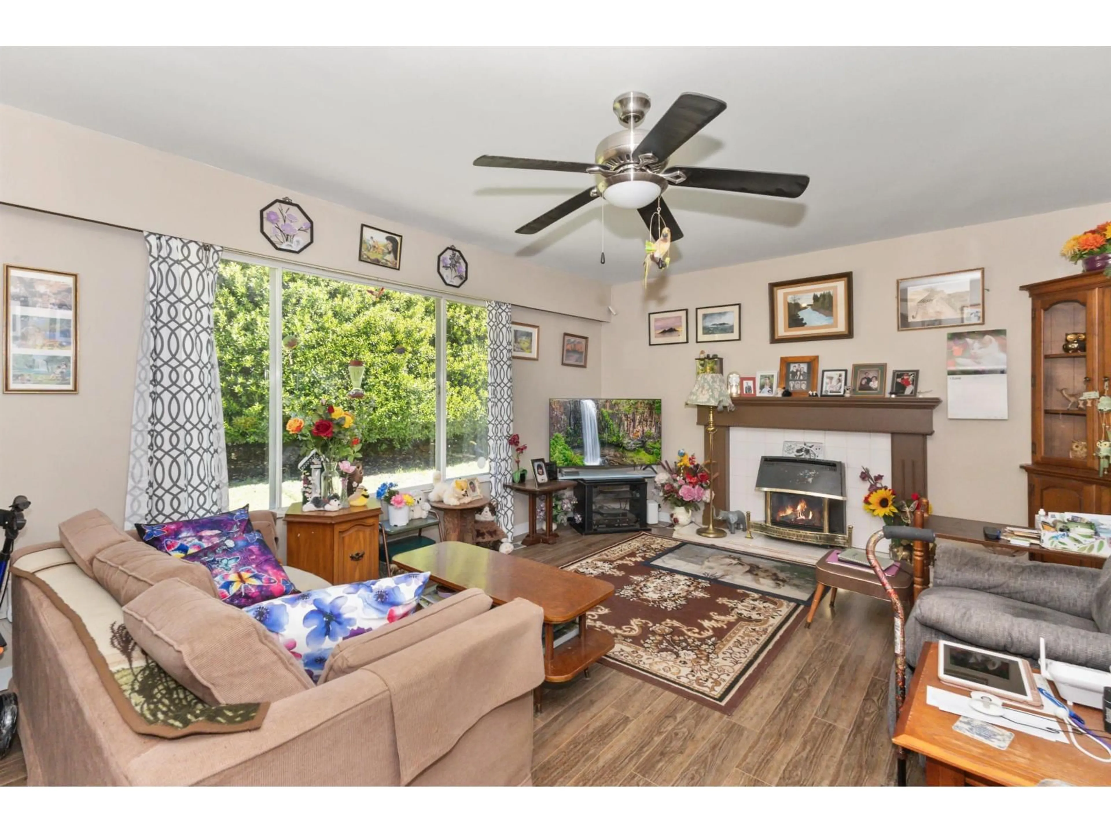 Unknown for 32530 FRASER CRESCENT, Mission British Columbia V2V1C6