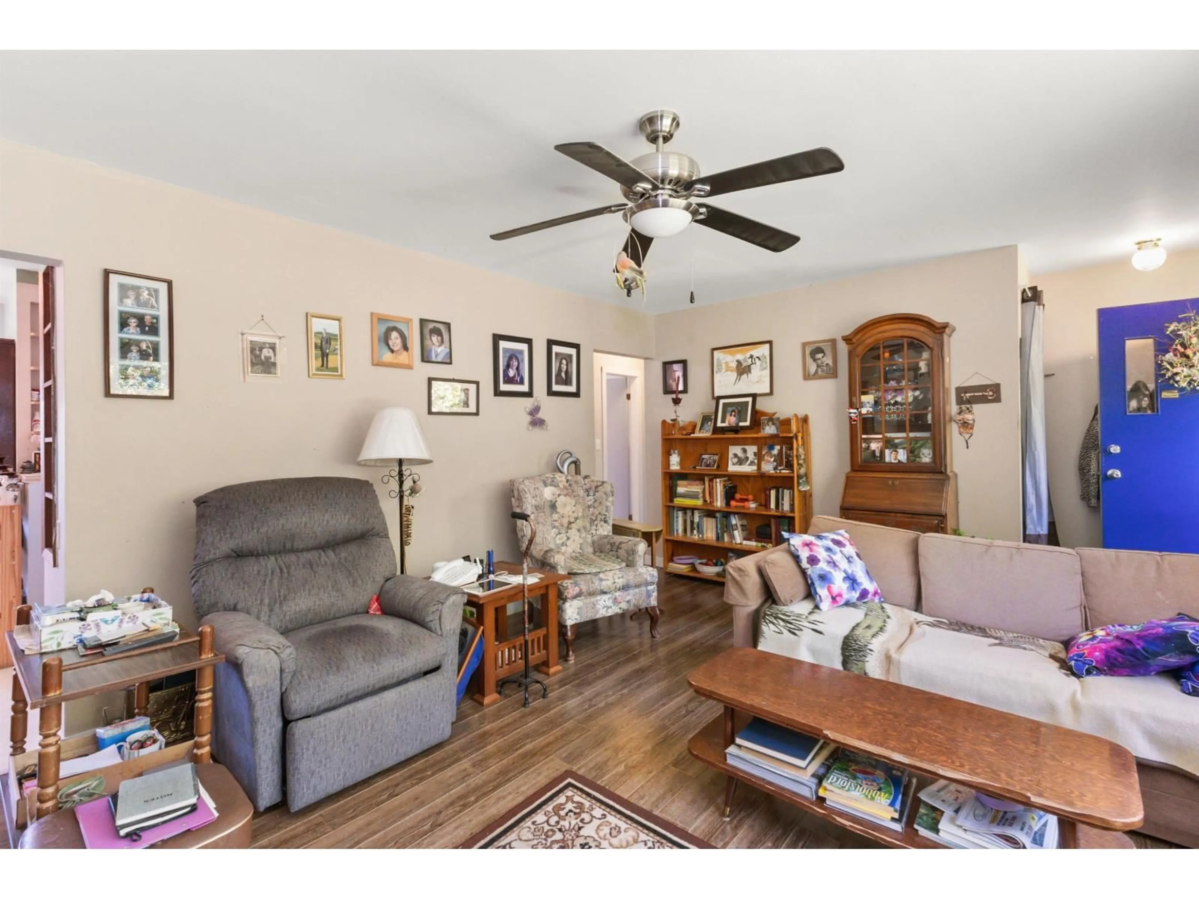 Unknown for 32530 FRASER CRESCENT, Mission British Columbia V2V1C6