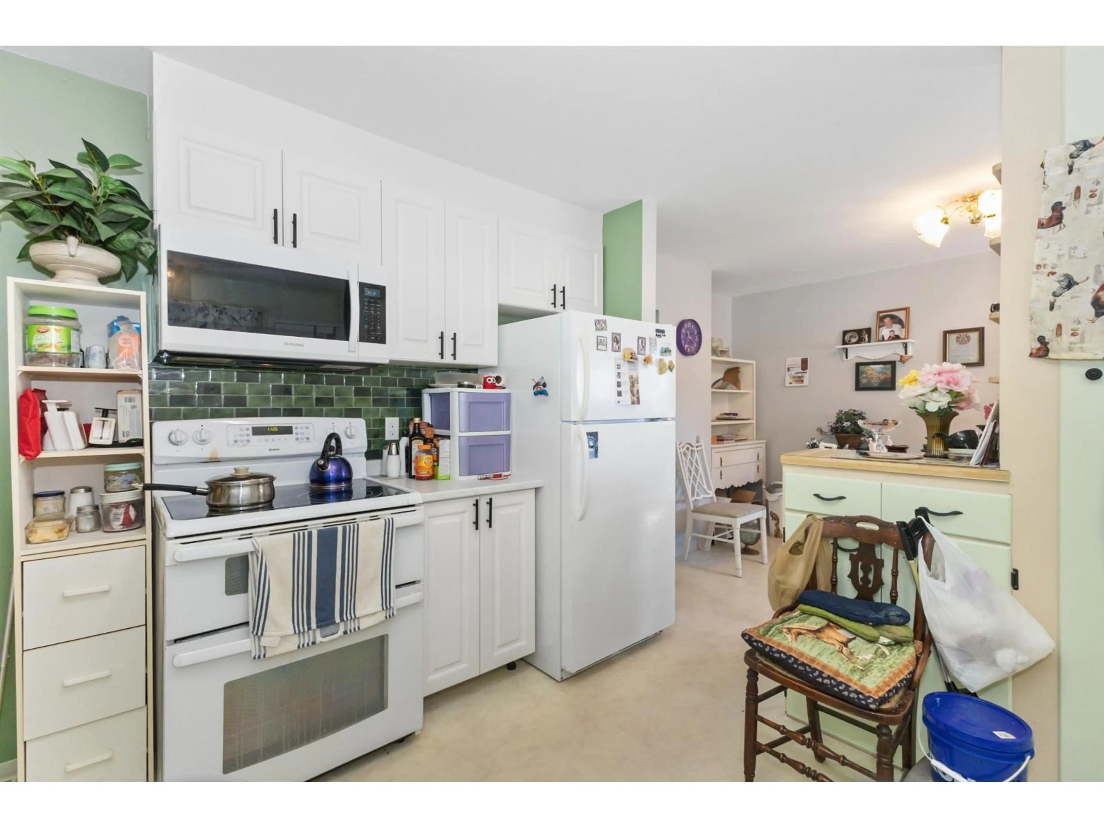 Unknown for 32530 FRASER CRESCENT, Mission British Columbia V2V1C6