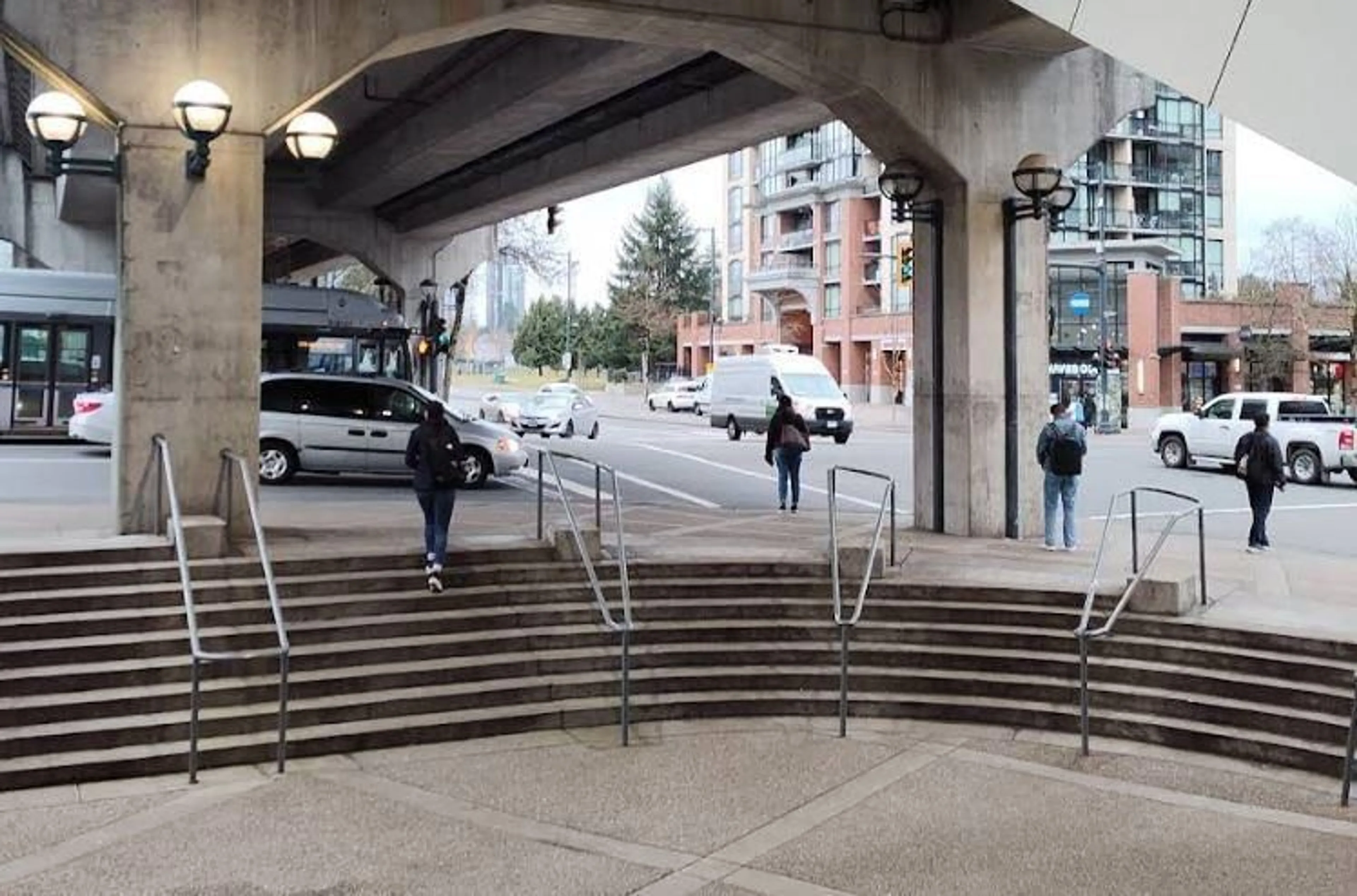 Unknown for 13321 108 AVENUE, Surrey British Columbia V3T2J7