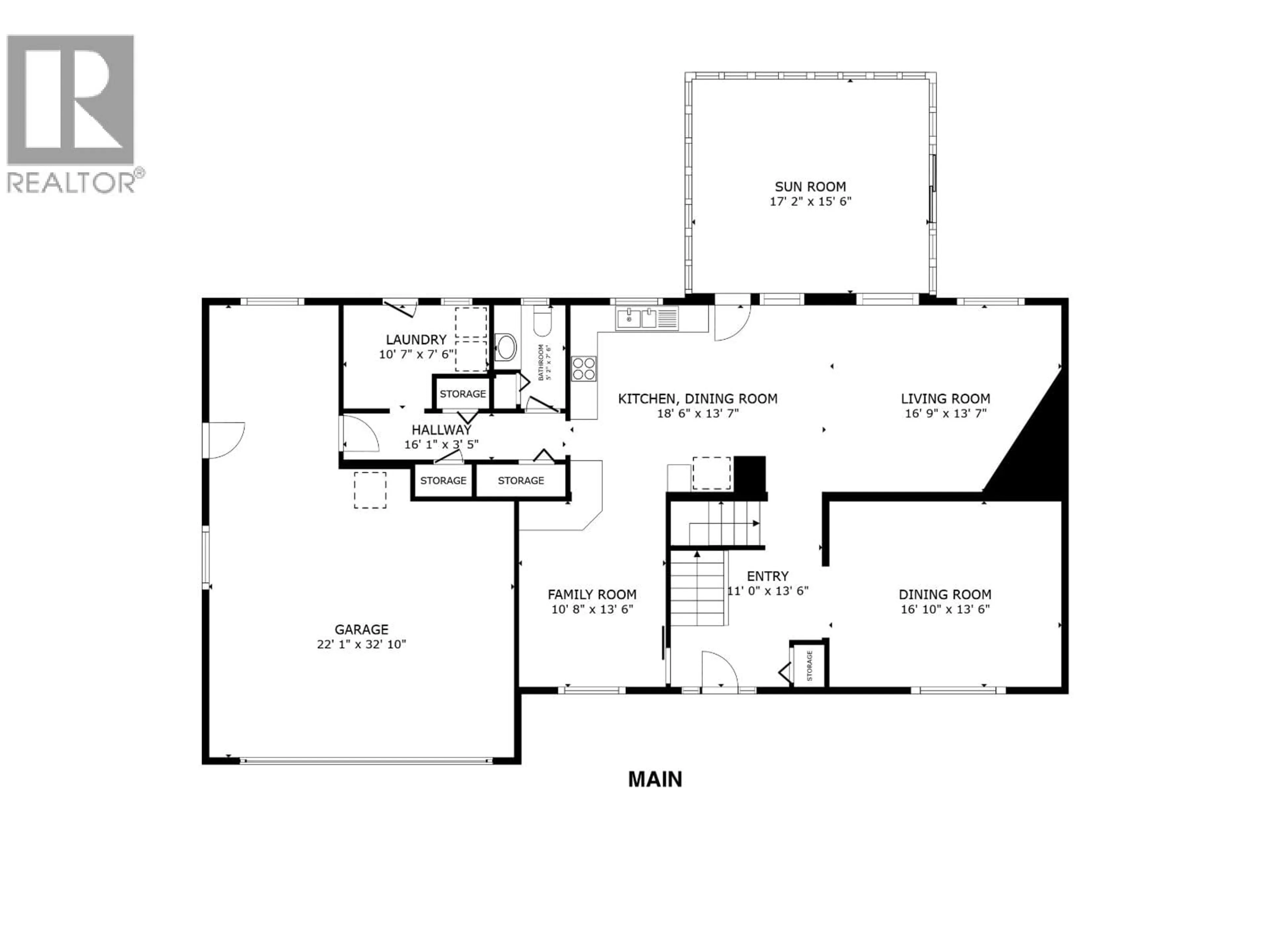 Unknown for 11312 108 STREET, Fort St. John British Columbia V1J6H1