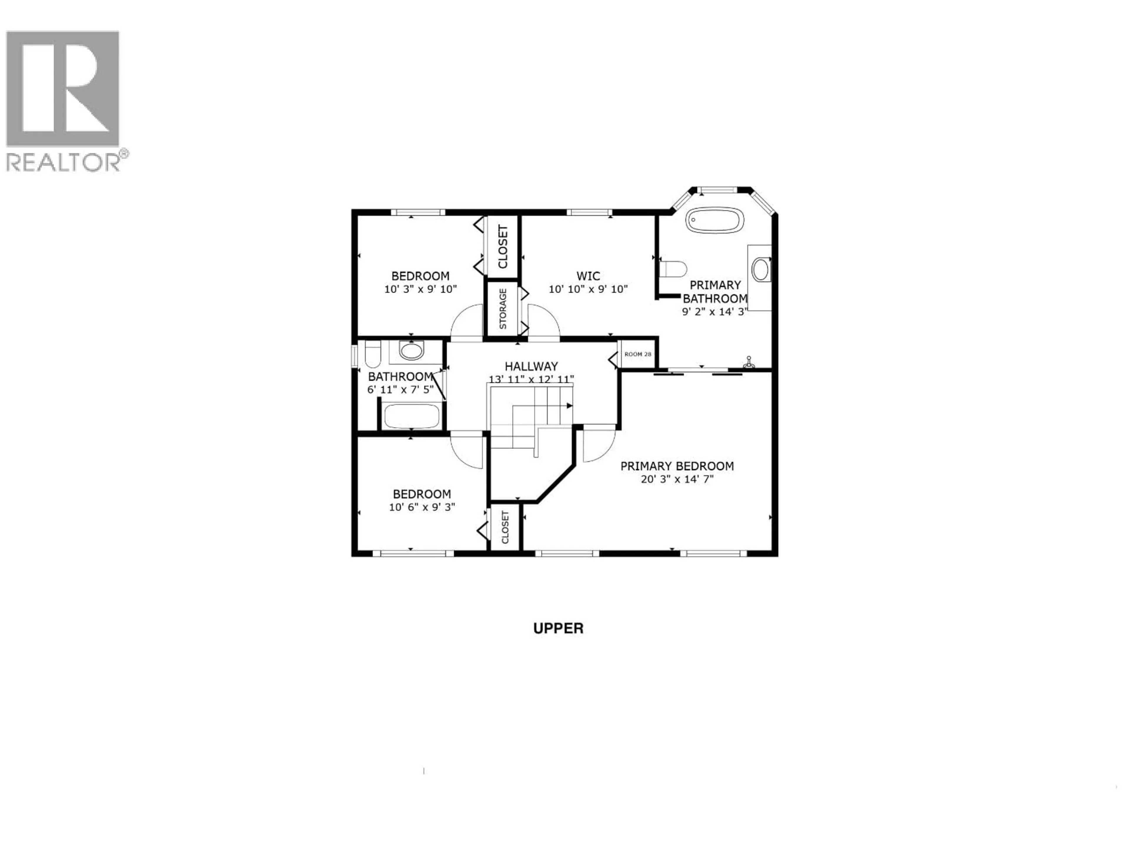 Unknown for 11312 108 STREET, Fort St. John British Columbia V1J6H1