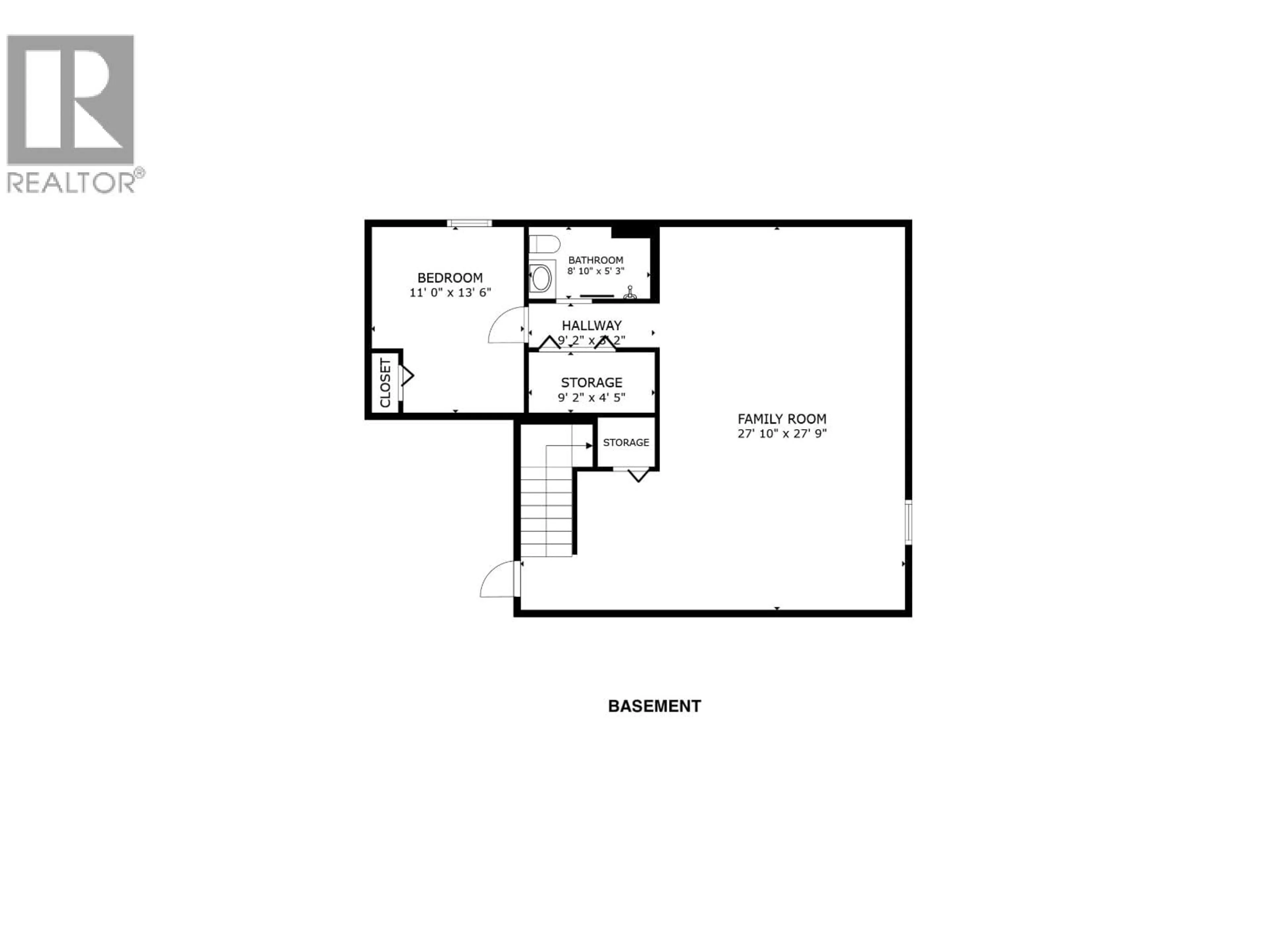 Unknown for 11312 108 STREET, Fort St. John British Columbia V1J6H1