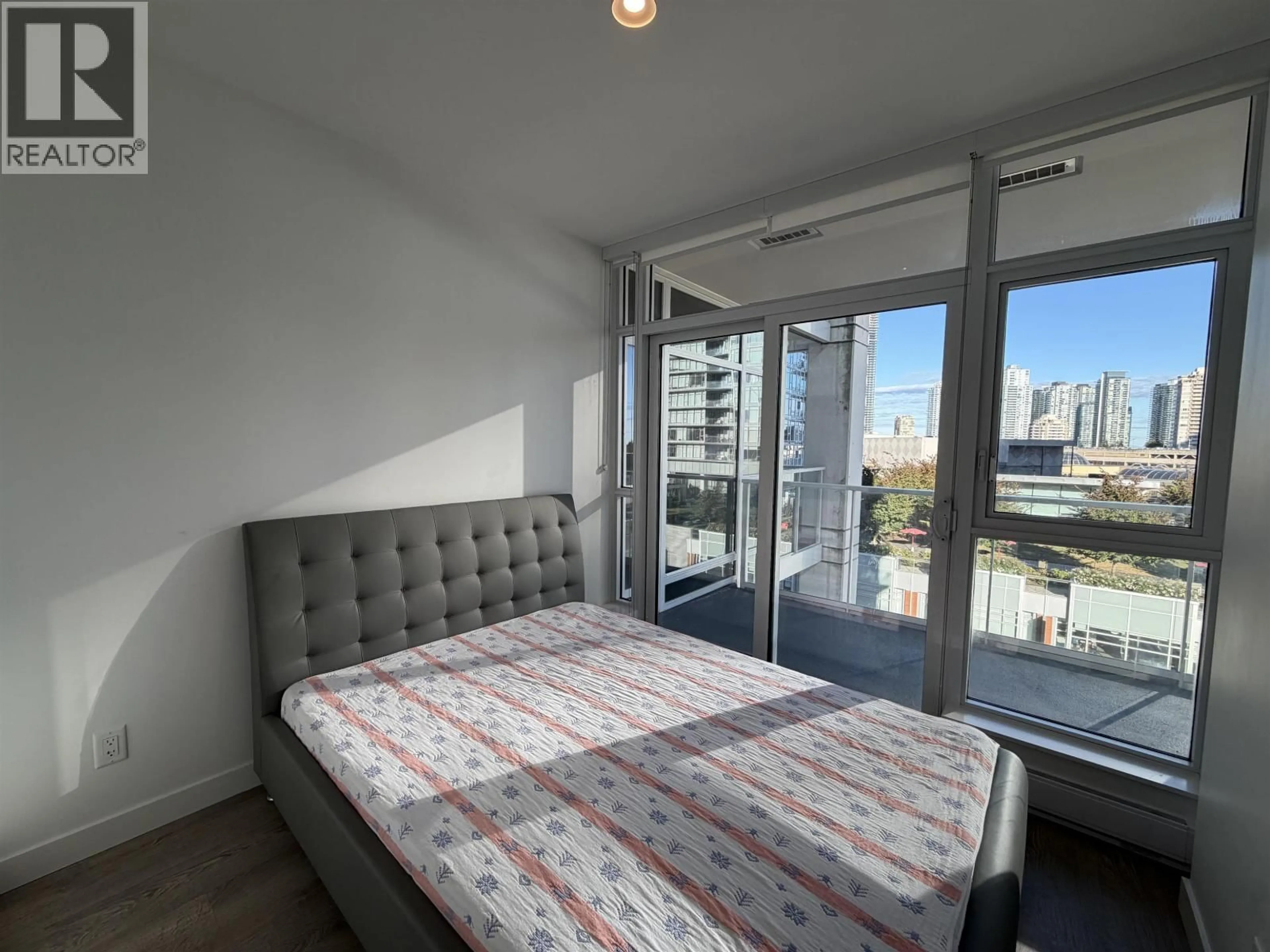 A pic of a room for 709 - 6080 MCKAY AVENUE, Burnaby British Columbia V5H0J4