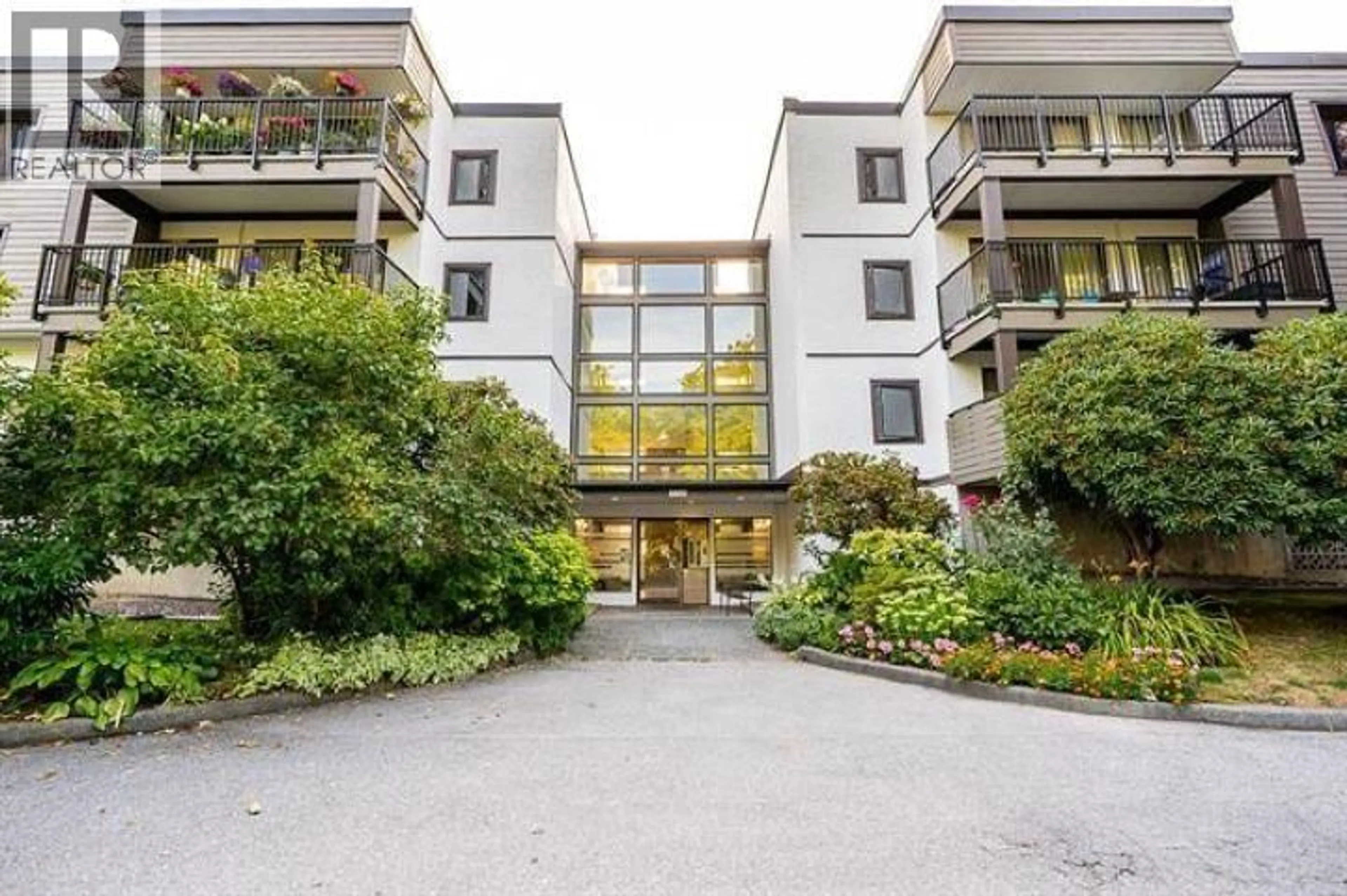 Unknown for 128 - 8860 NO. 1 ROAD, Richmond British Columbia V7C4C2