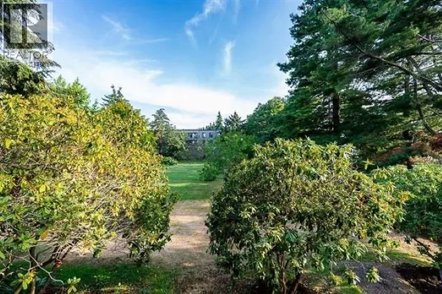 128 - 8860 NO. 1 ROAD, Richmond 3