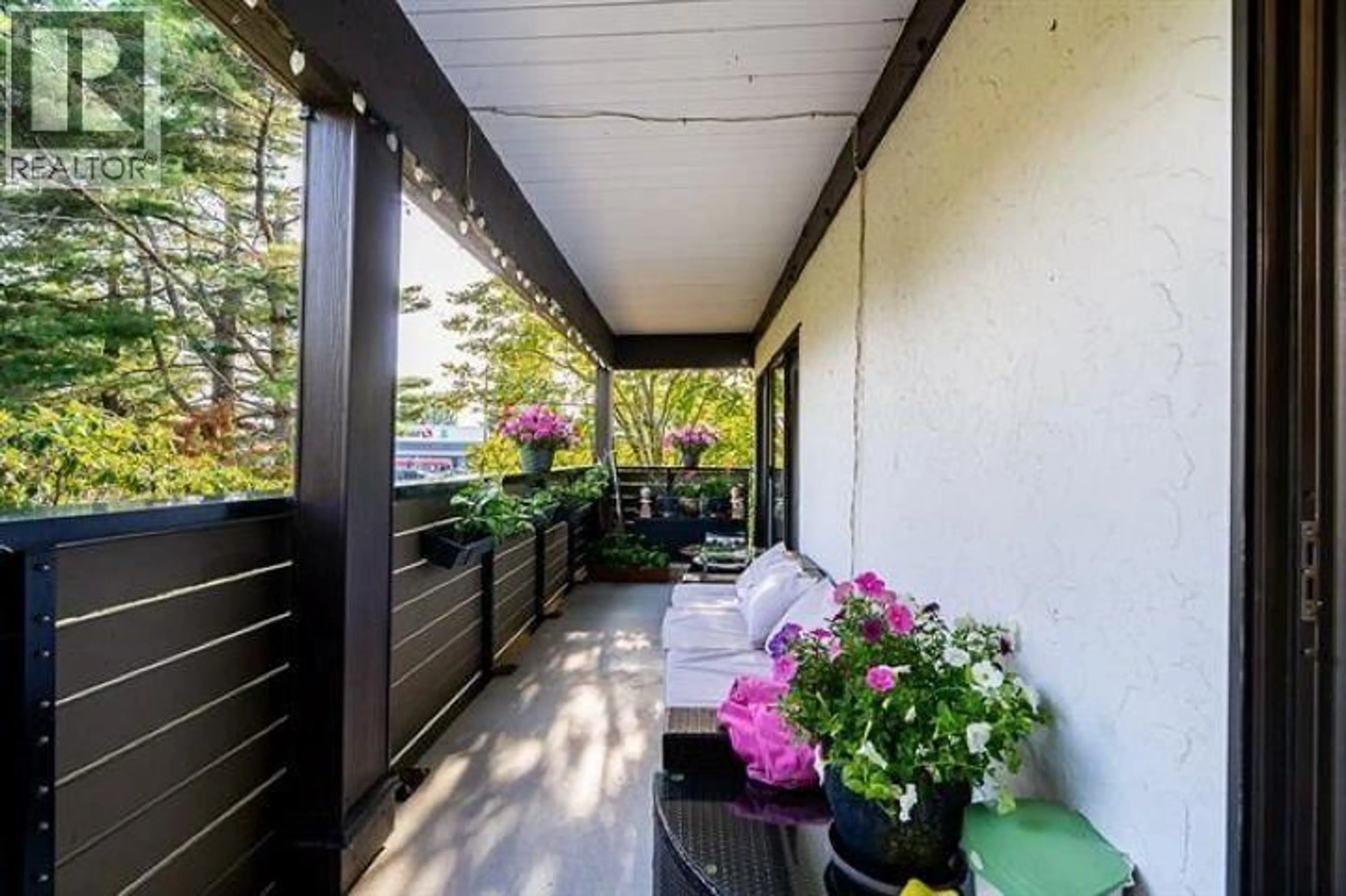 Patio, street for 128 - 8860 NO. 1 ROAD, Richmond British Columbia V7C4C2
