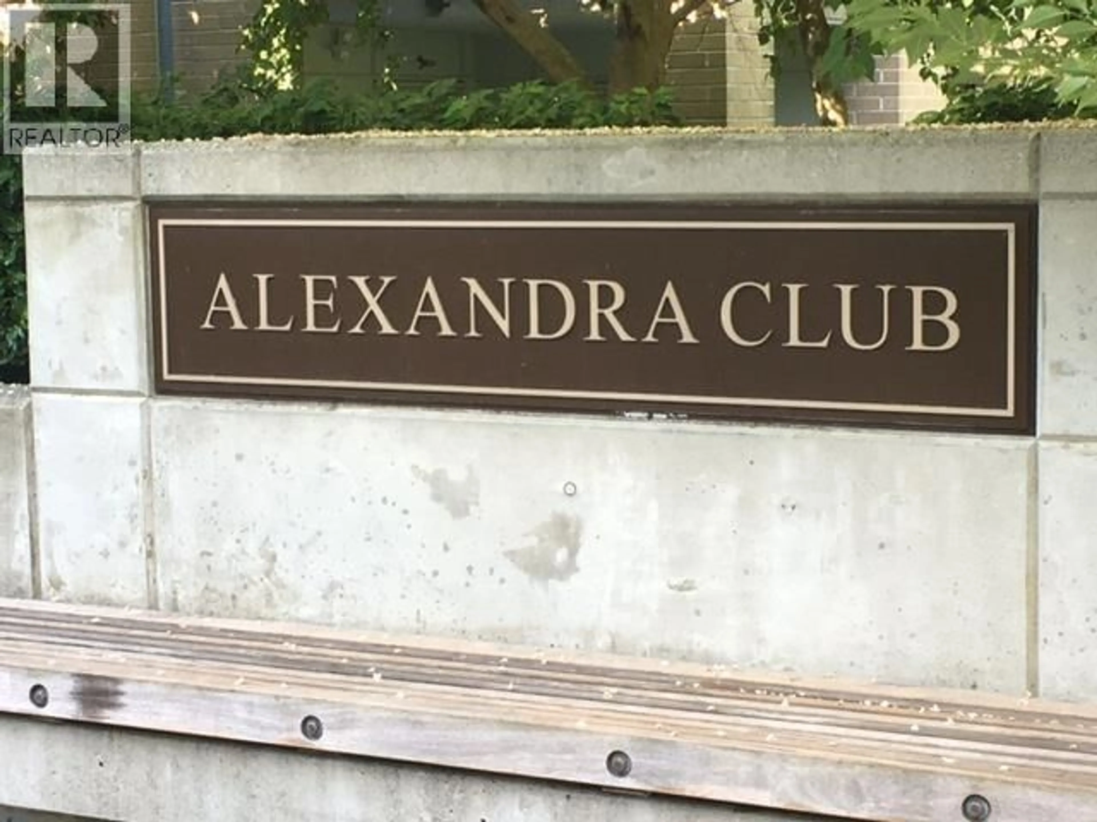 Unknown for 417 - 9311 ALEXANDRA ROAD, Richmond British Columbia V6X0L8