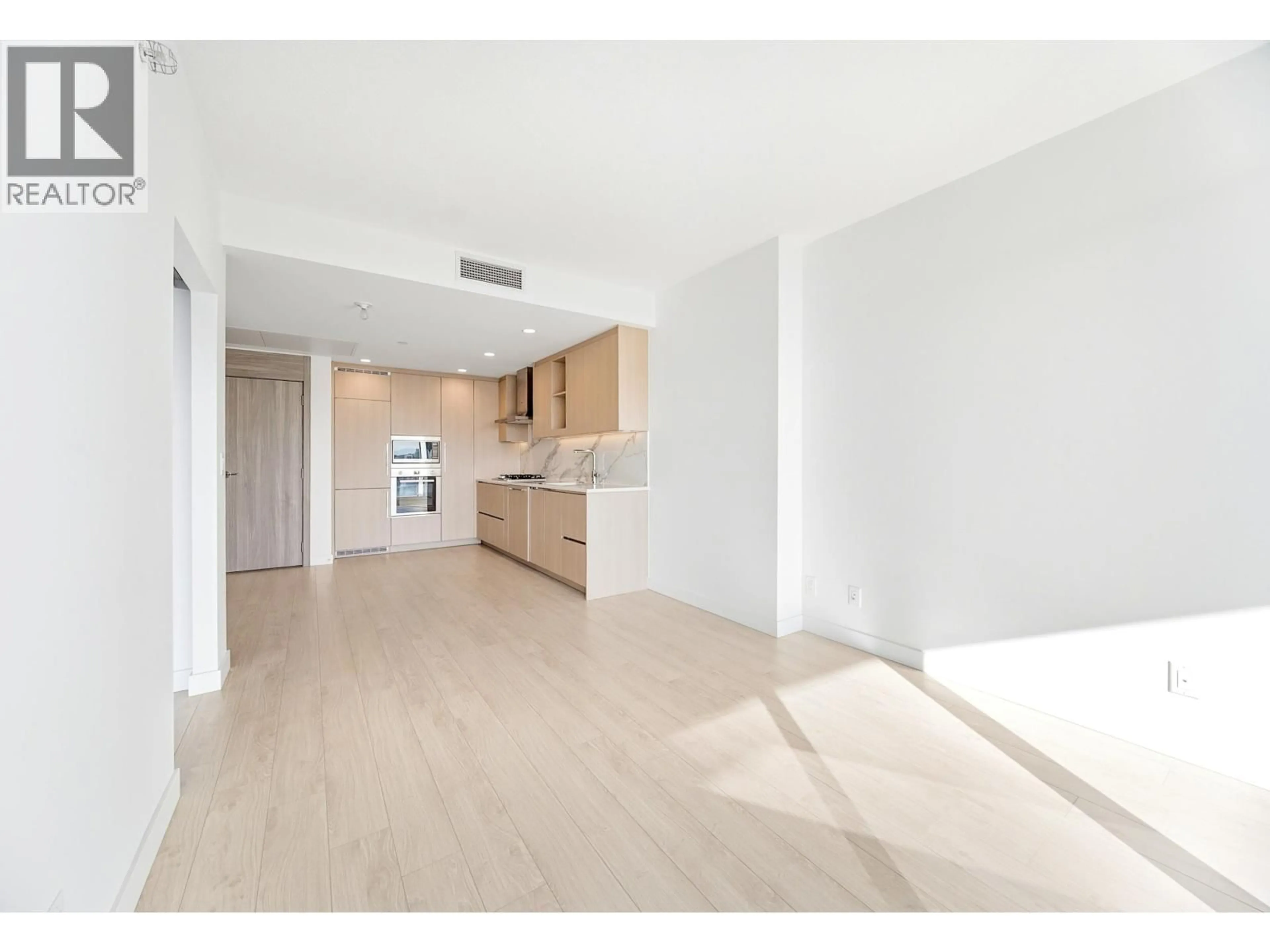 Open concept kitchen, unknown for 2901 - 4880 LOUGHEED HIGHWAY, Burnaby British Columbia V5C0N1