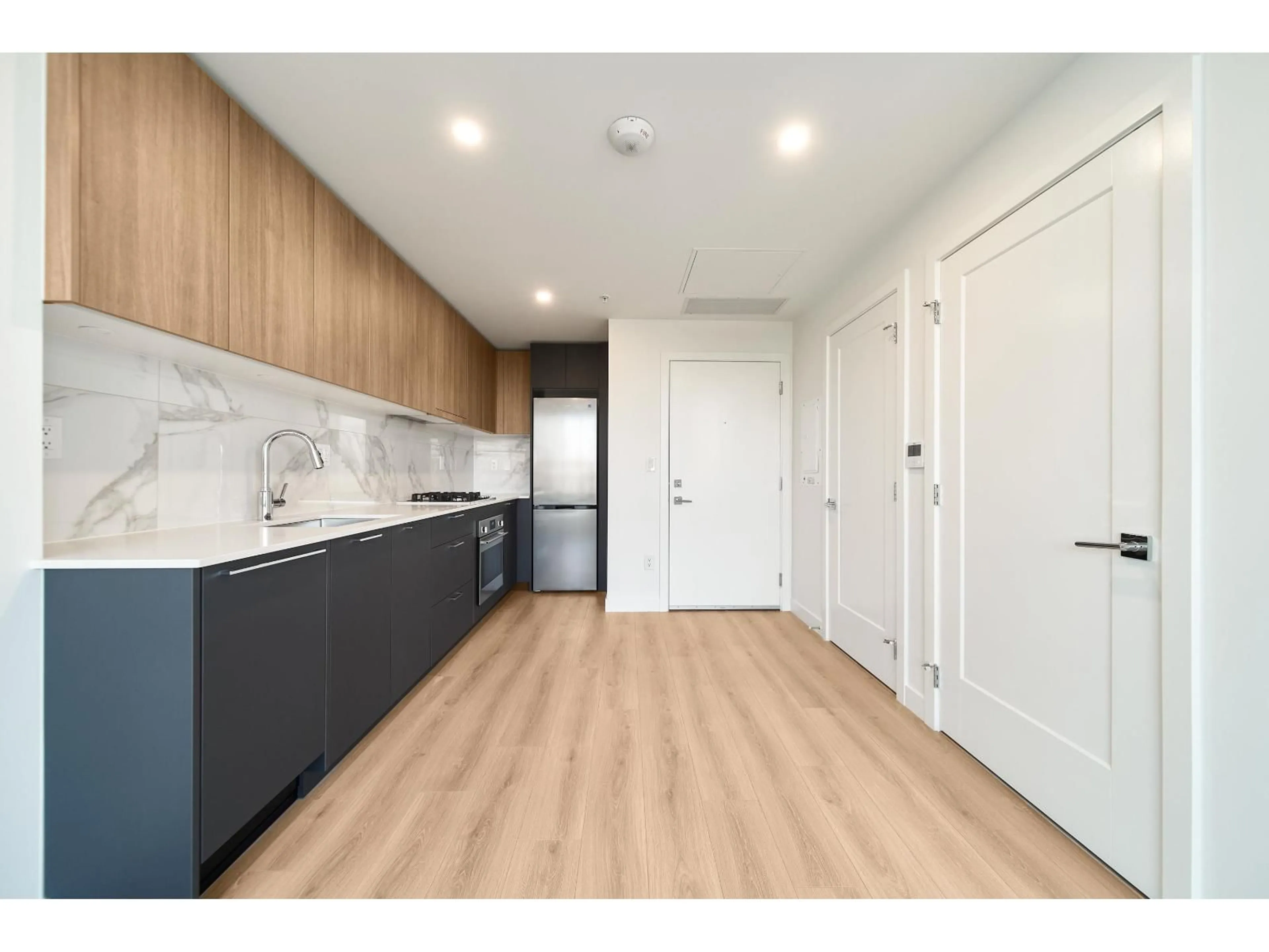 Unknown for 502 - 8551 201 STREET, Langley British Columbia V2Y3Y5