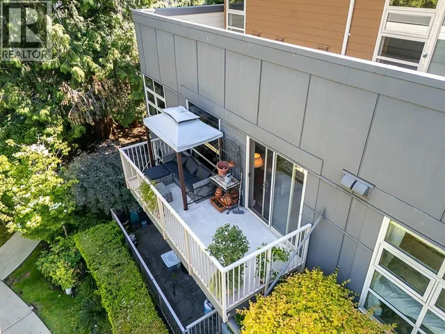 206 - 2832 CAPILANO ROAD, North Vancouver 5