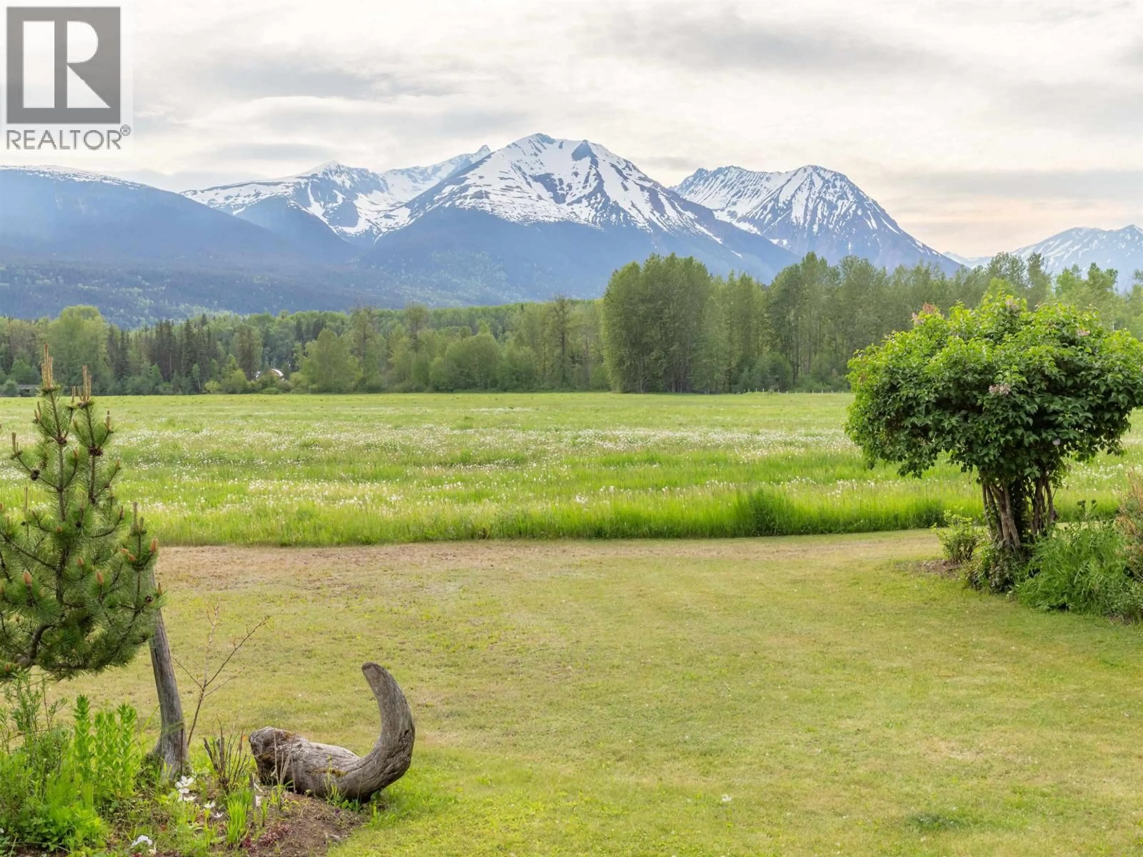 Unknown for 1910 KIDD ROAD, Smithers British Columbia V0J2N6