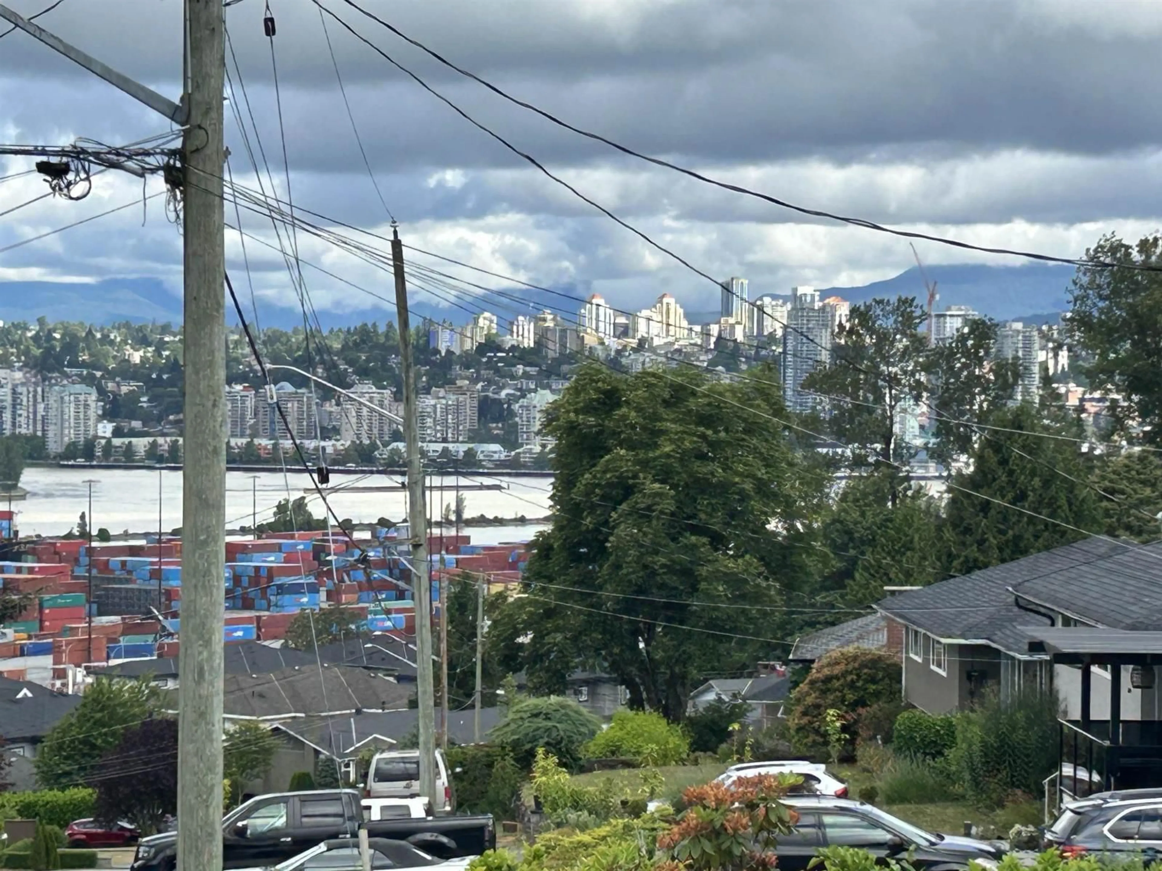 Unknown for 9678 PRINCESS DRIVE, Surrey British Columbia V3V2T4
