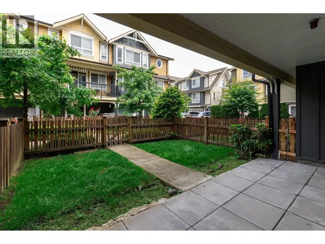 29 - 430 DUNCAN STREET, New Westminster 3