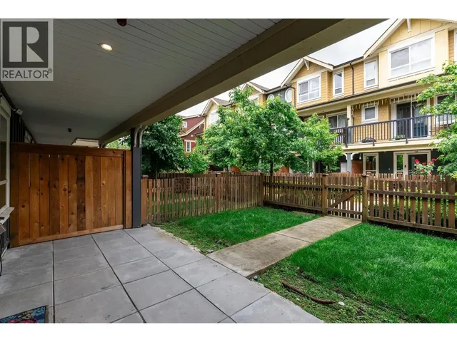 29 - 430 DUNCAN STREET, New Westminster 5