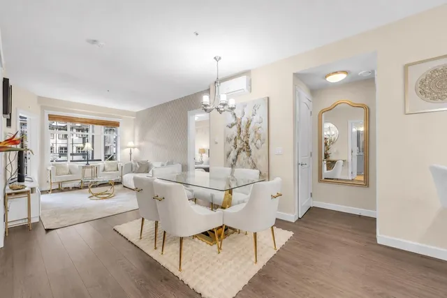 403 - 8561 203A STREET, Langley 2