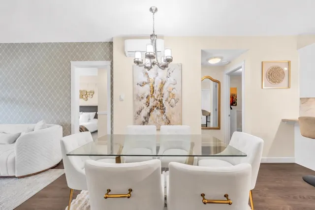 403 - 8561 203A STREET, Langley 3