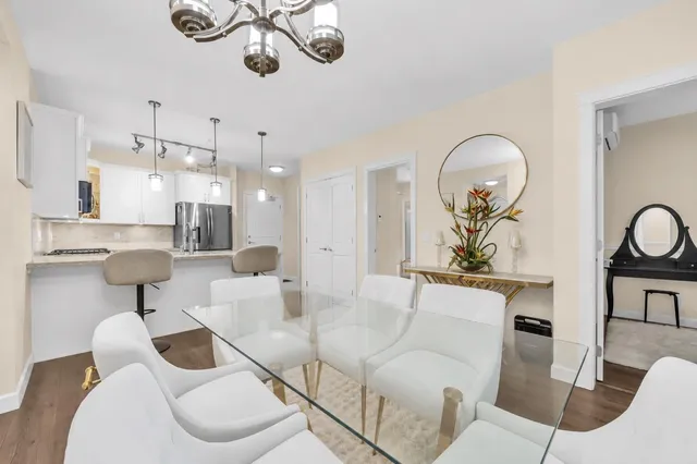 403 - 8561 203A STREET, Langley 4