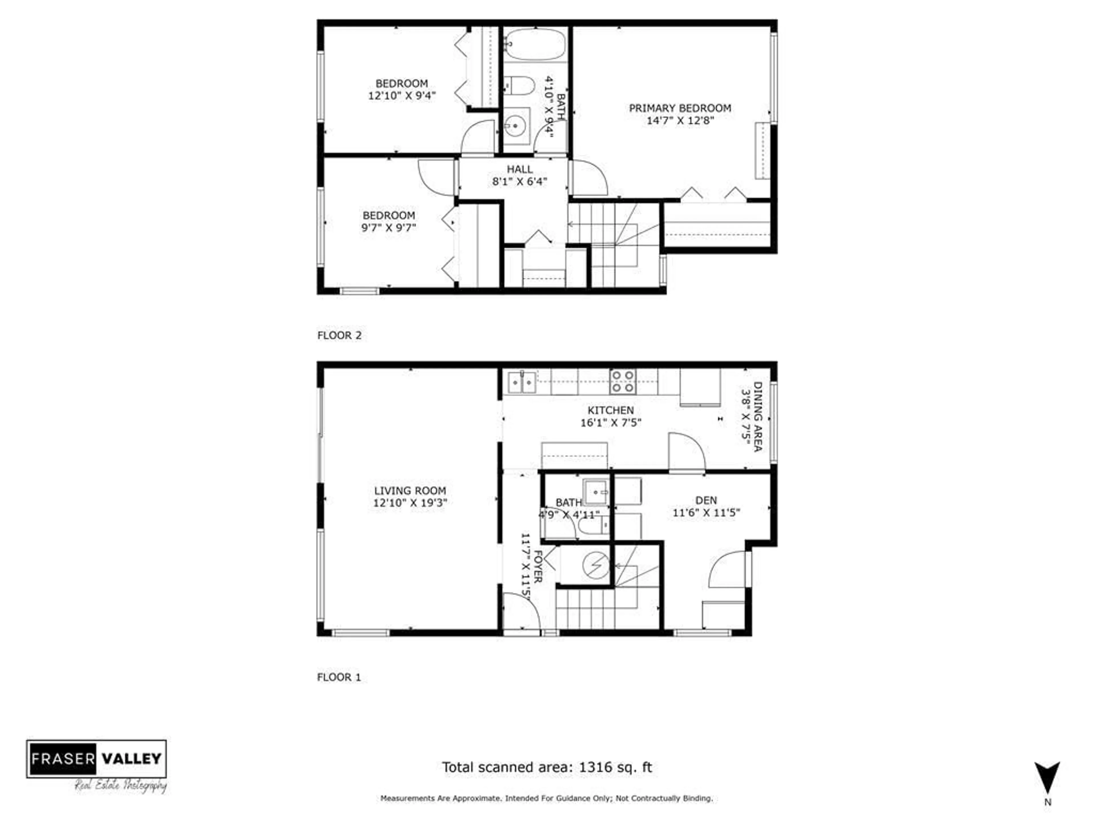 Floor plan for 120 - 13880 74 AVENUE, Surrey British Columbia V3W7E6