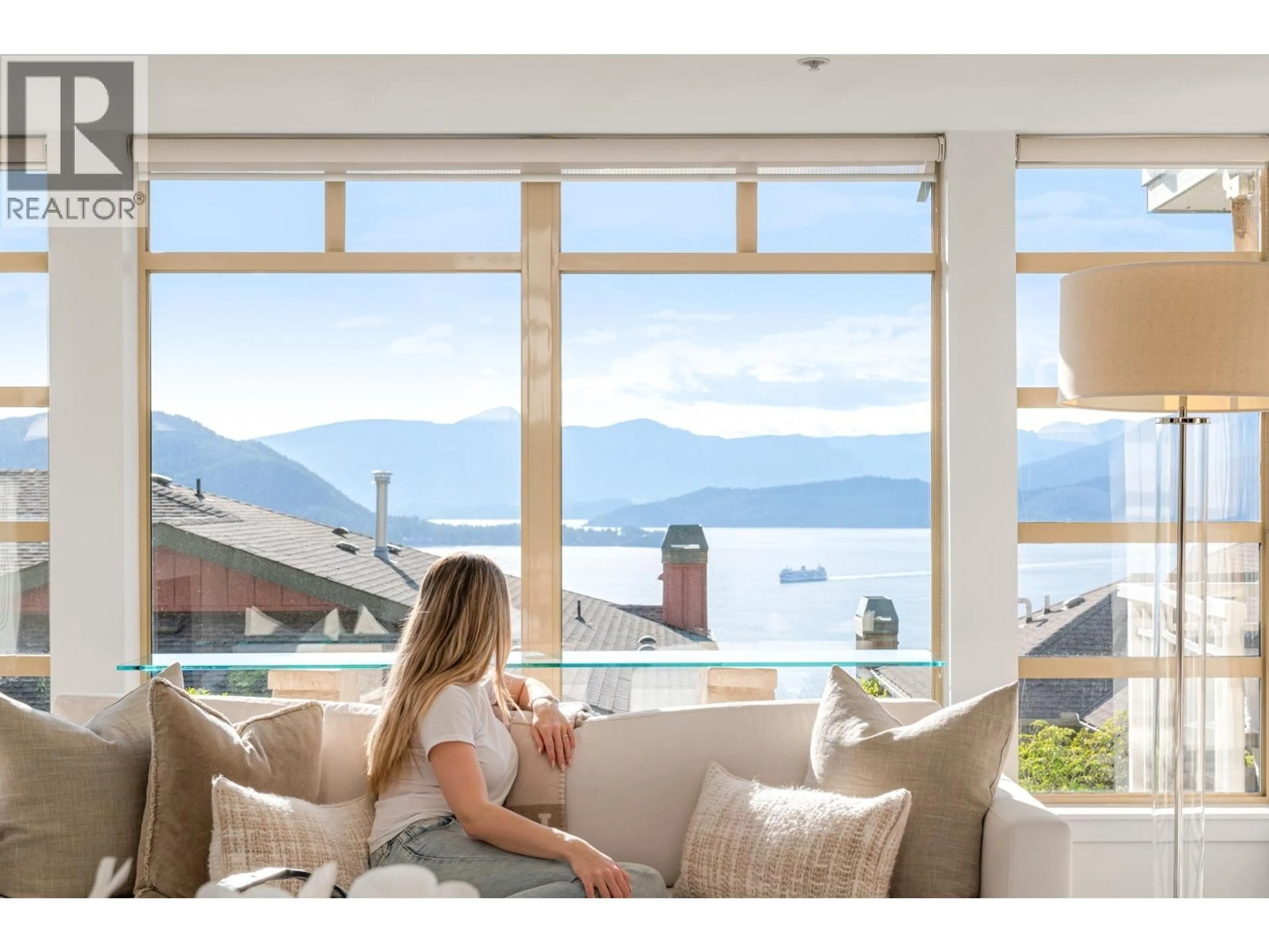 Unknown for 8674 SEASCAPE DRIVE, West Vancouver British Columbia V7W3J7