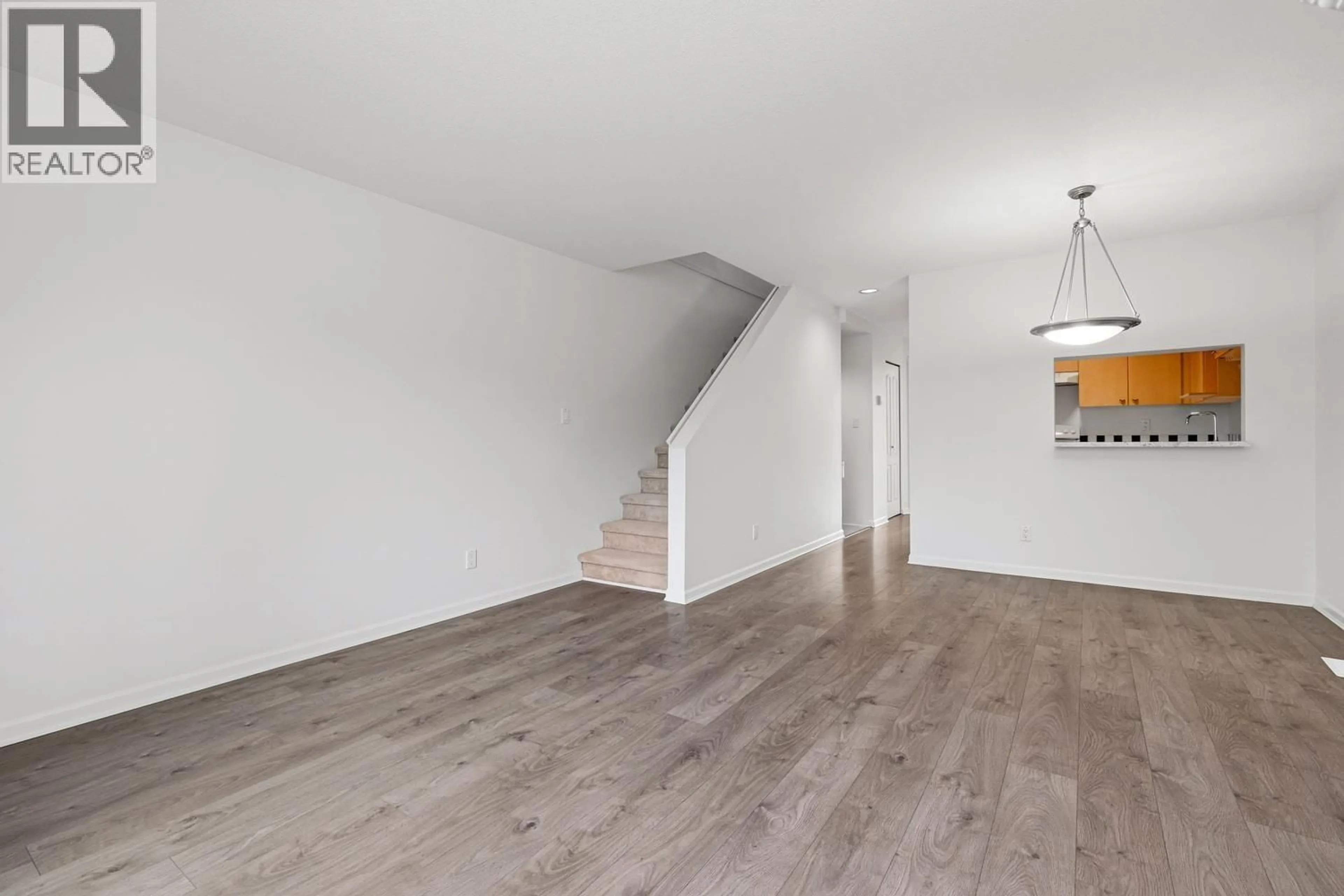 Unknown for 30 - 5900 MUIR DRIVE, Richmond British Columbia V6V2Y8
