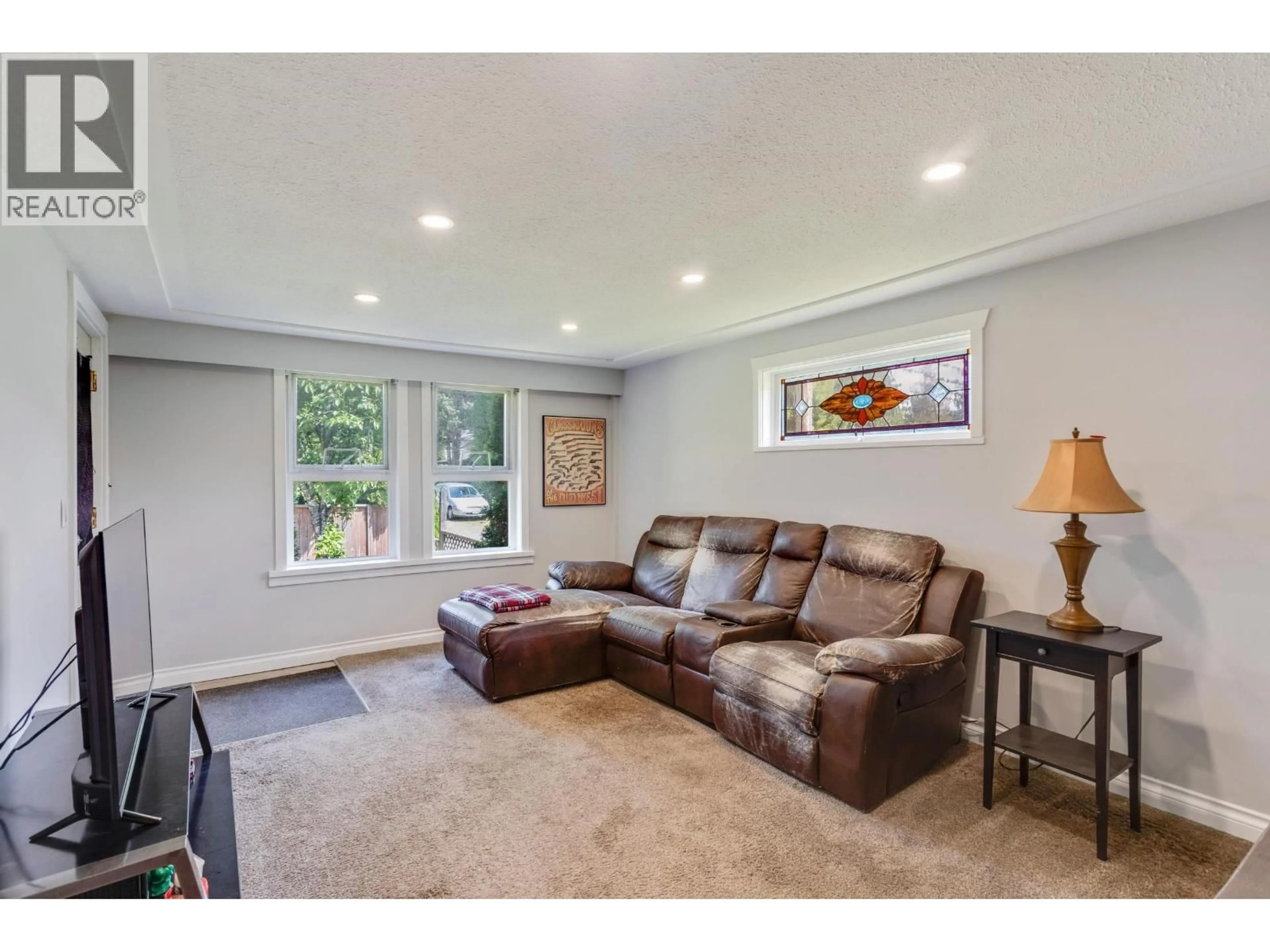 Living room with furniture, unknown for 11155 PRINCESS STREET, Maple Ridge British Columbia V2X1M8