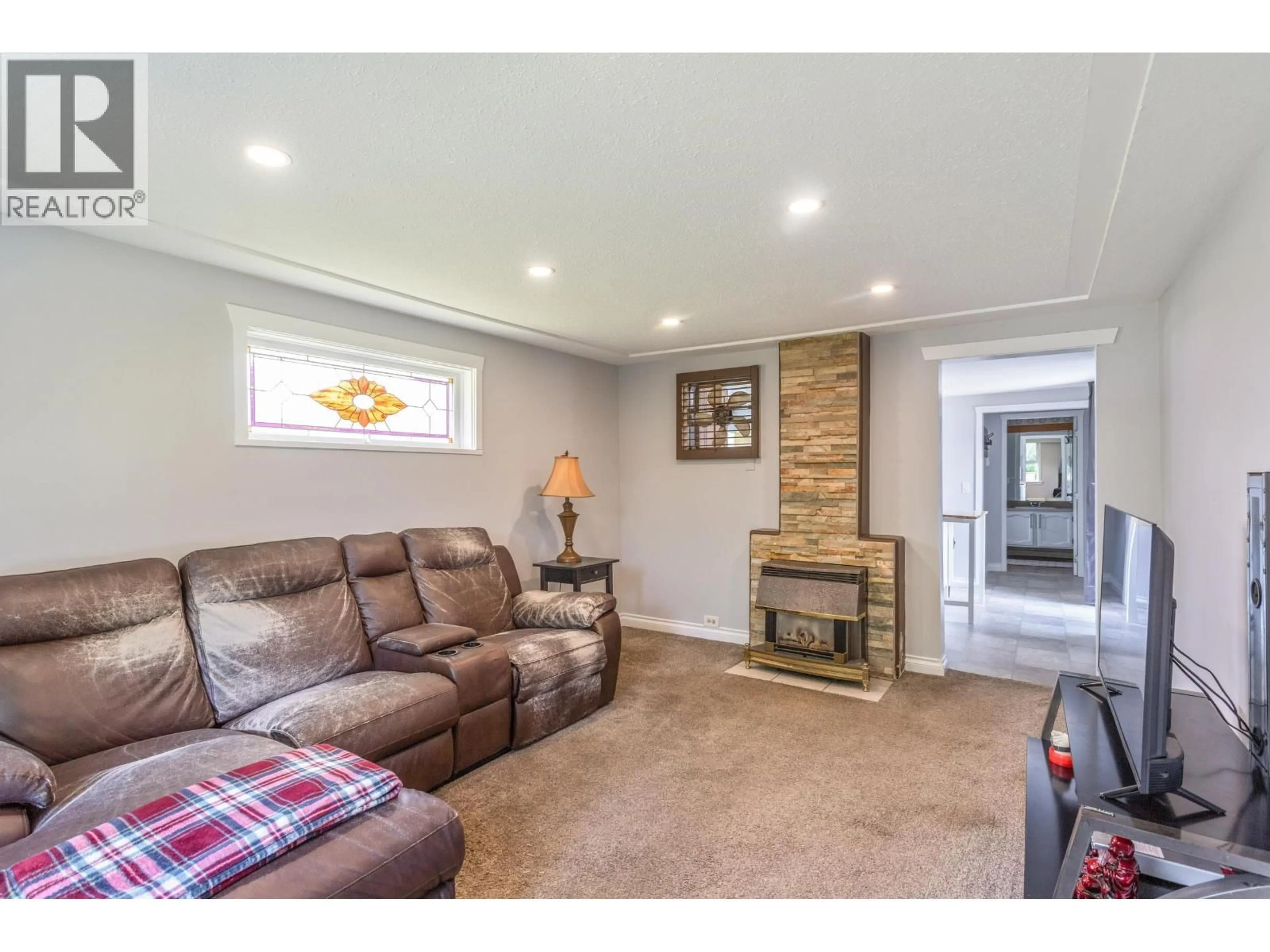 Living room with furniture, unknown for 11155 PRINCESS STREET, Maple Ridge British Columbia V2X1M8