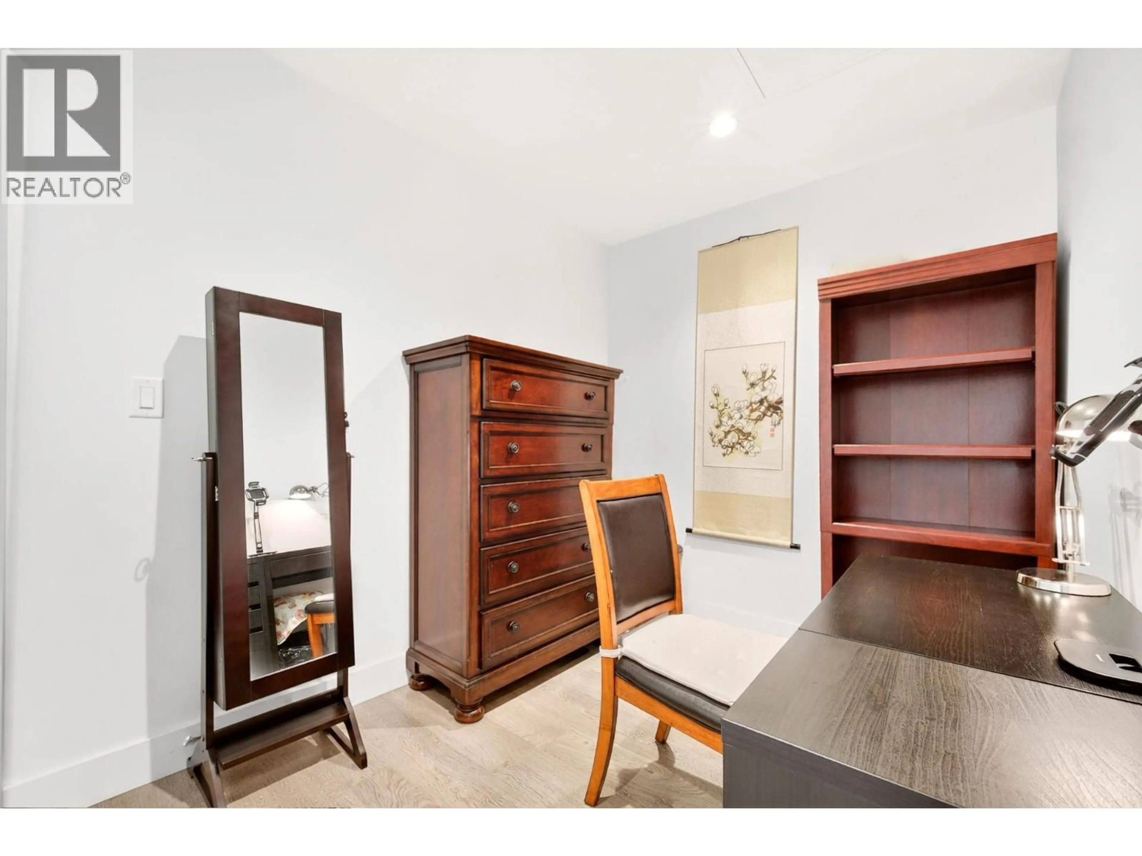 A pic of a room for 2103 - 6080 MCKAY AVENUE, Burnaby British Columbia V5H0J4