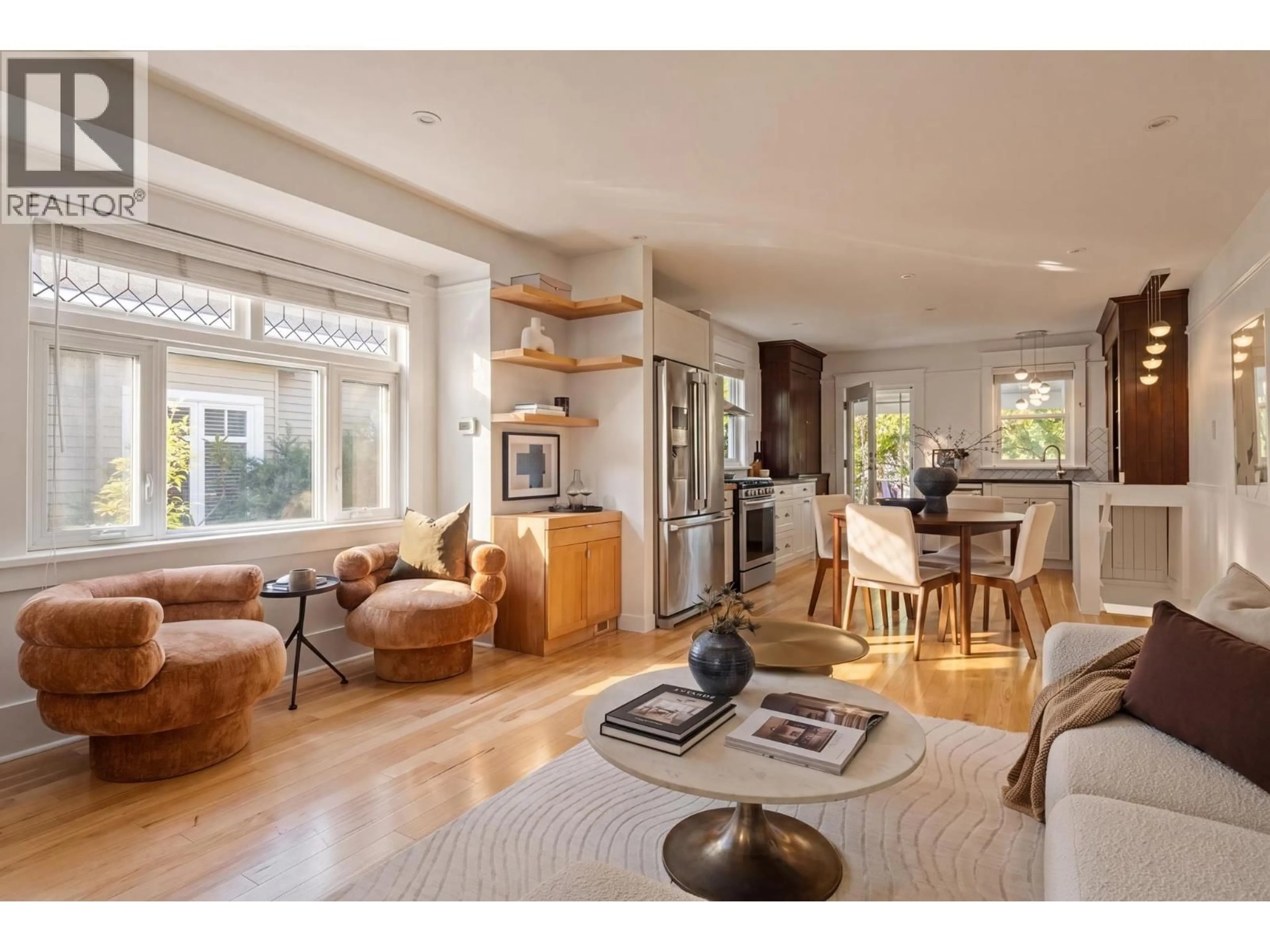 Unknown for 1859 SEMLIN DRIVE, Vancouver British Columbia V5N4P9