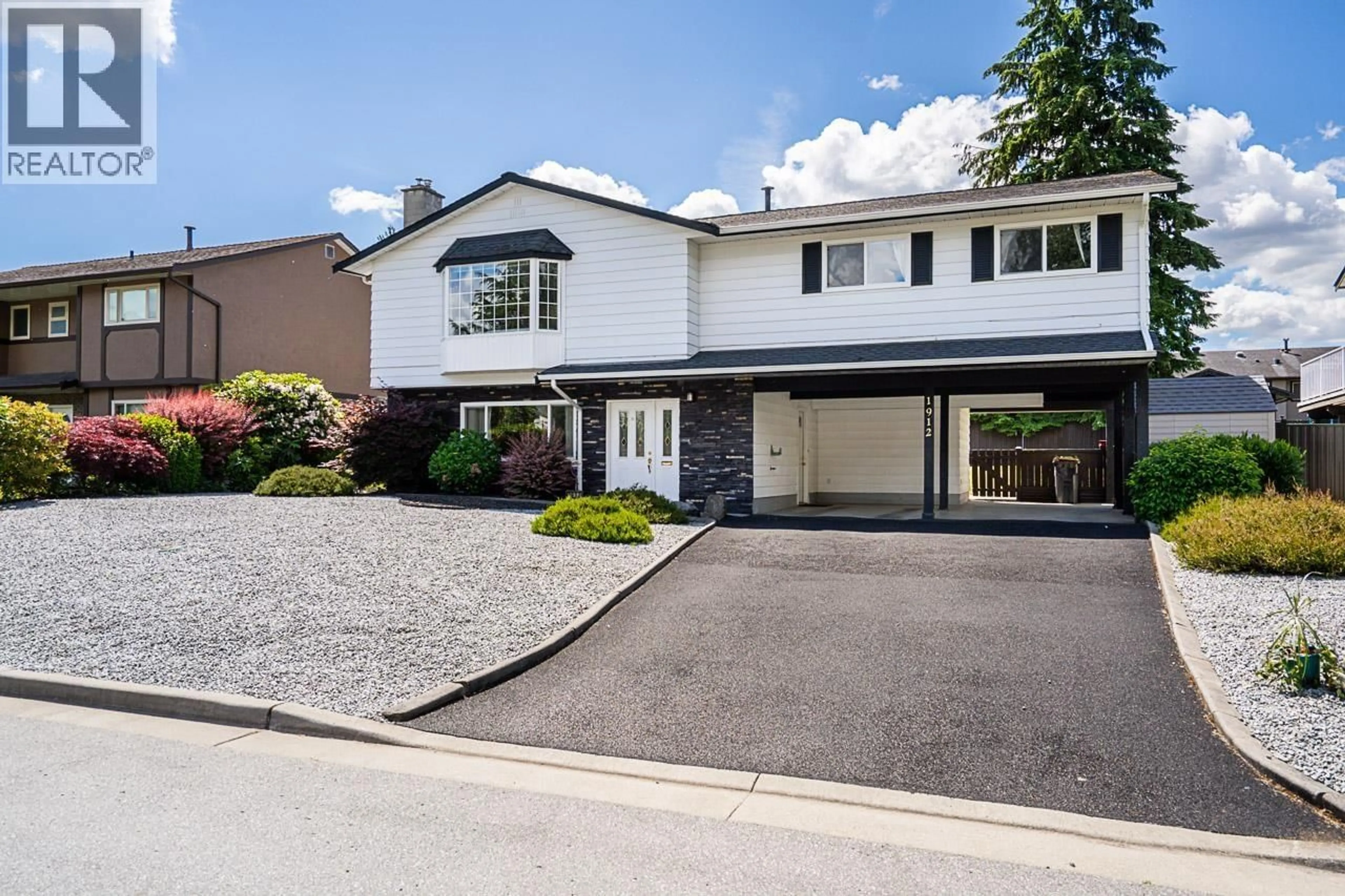 Unknown for 1912 MERCER AVENUE, Port Coquitlam British Columbia V3C4C8
