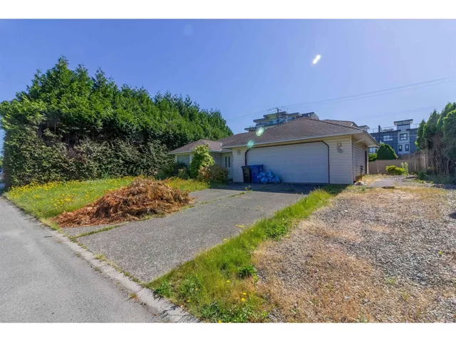 1524 KIMBERLEY STREET, Abbotsford 2