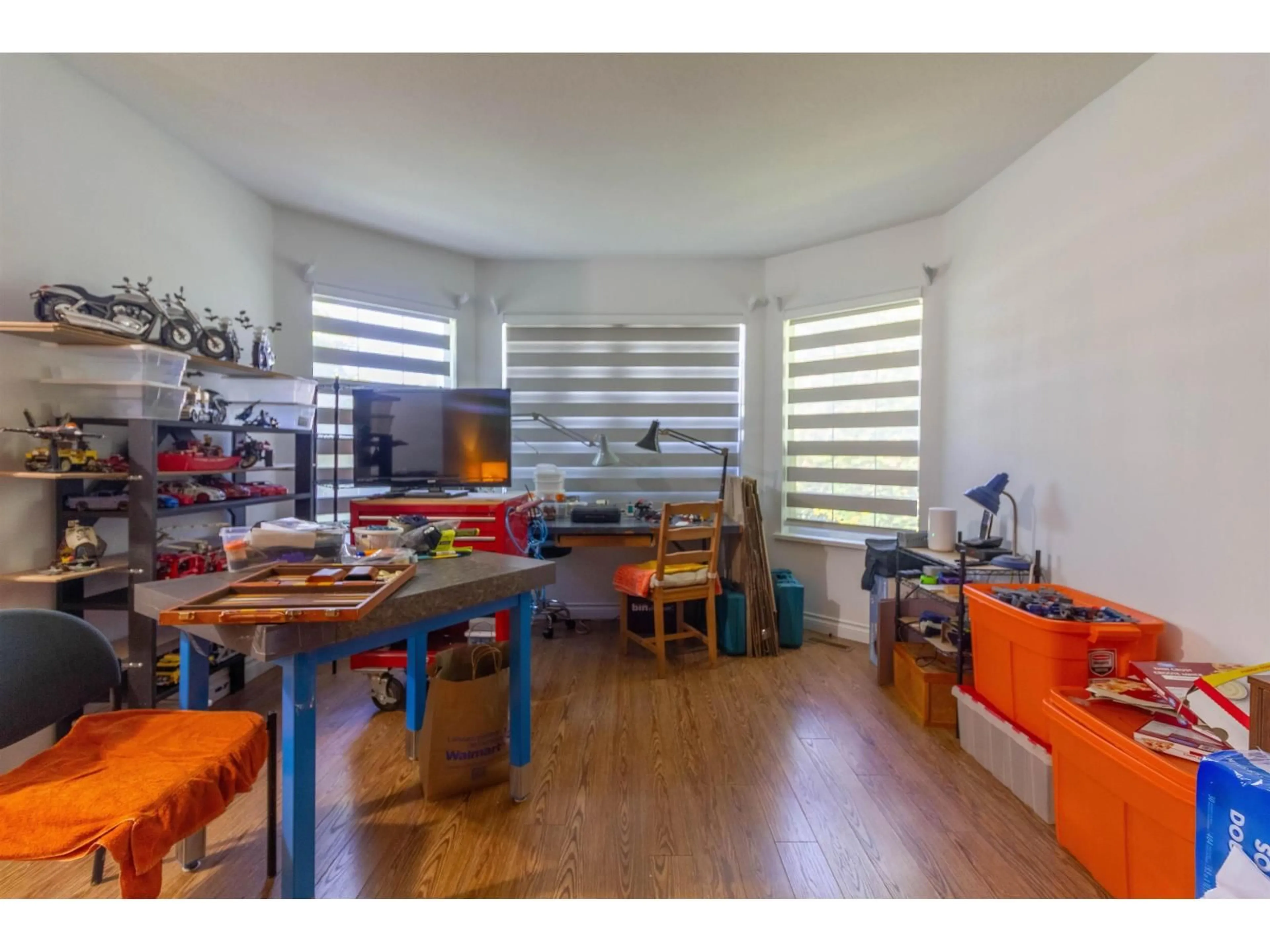 A pic of a room for 1524 KIMBERLEY STREET, Abbotsford British Columbia V2S8B2