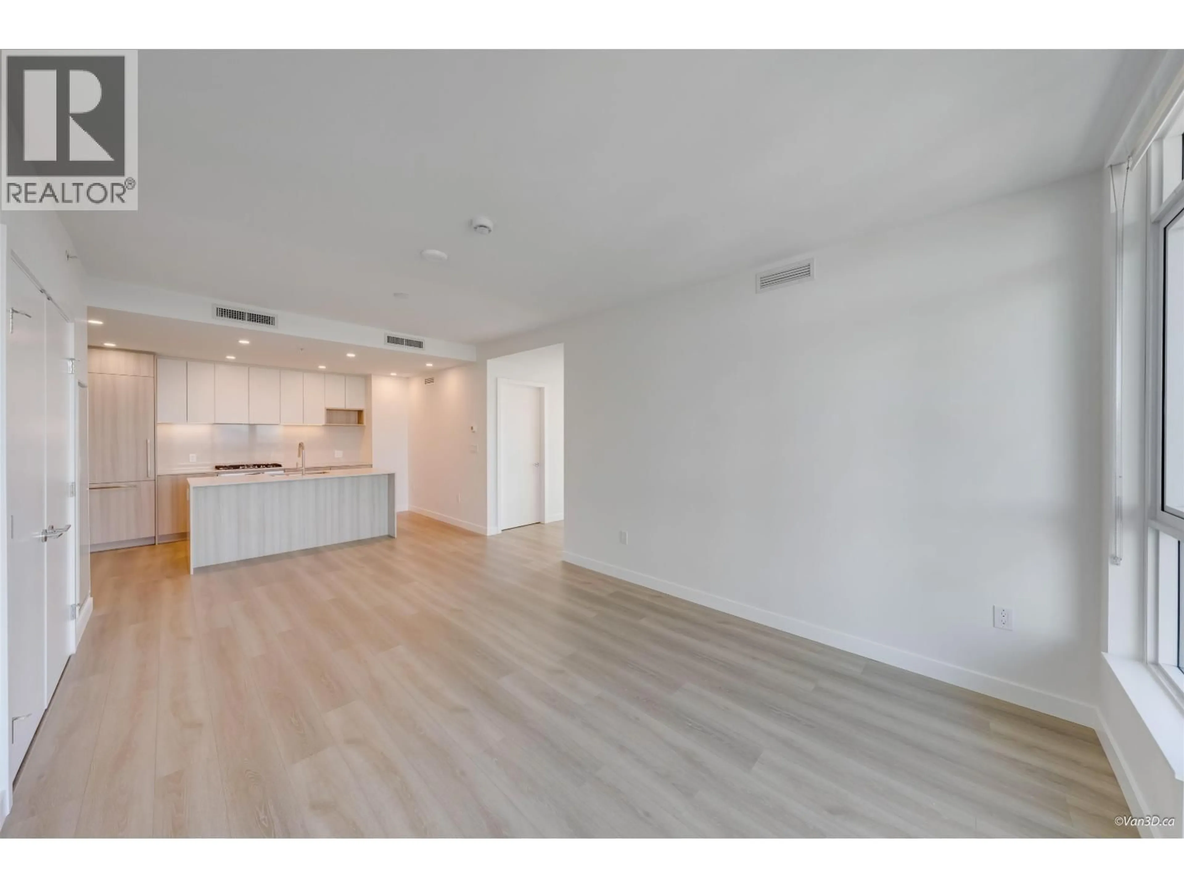 A pic of a room for 2808 - 6087 WILSON AVENUE, Burnaby British Columbia V5H0M1