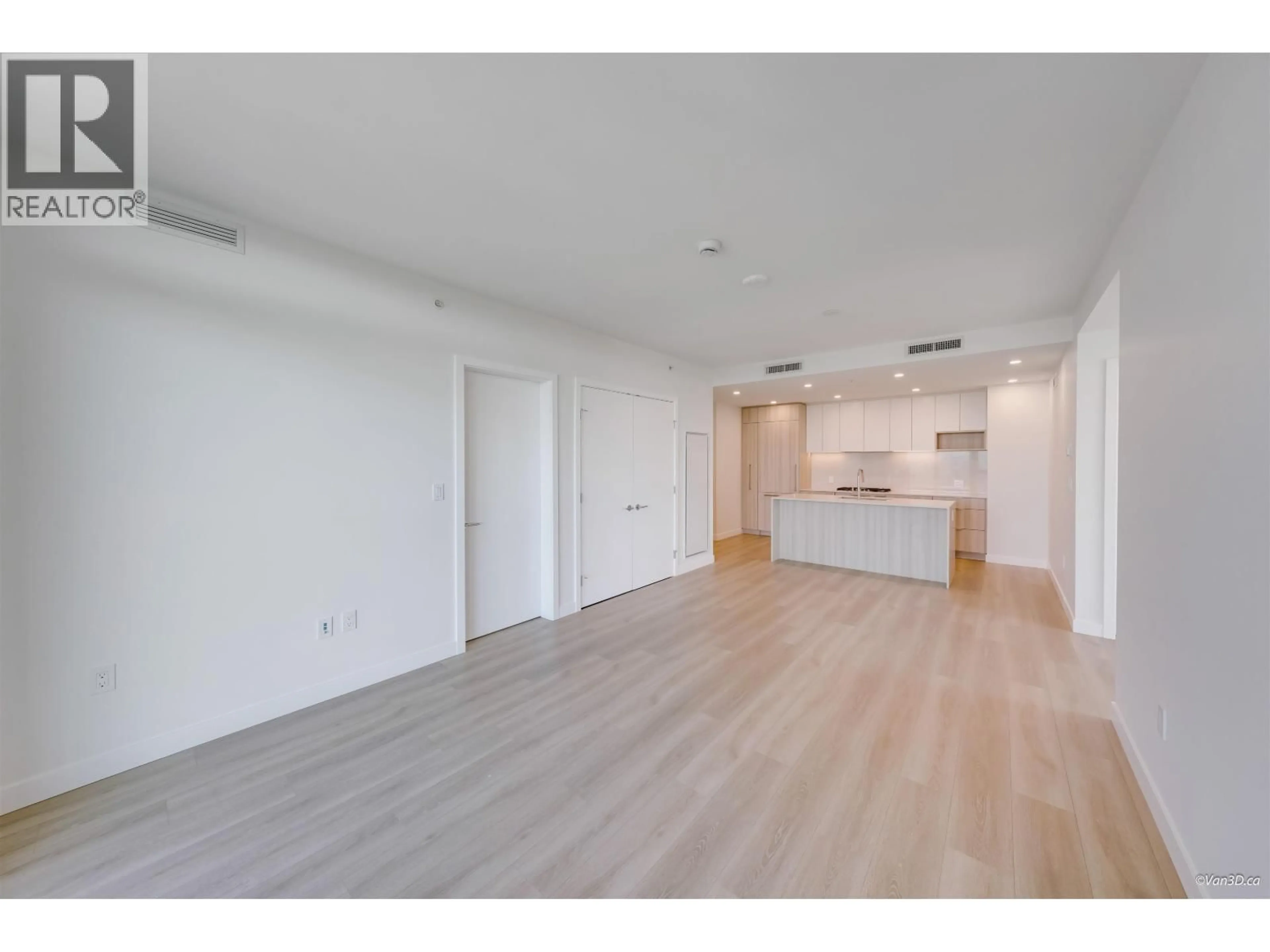 A pic of a room for 2808 - 6087 WILSON AVENUE, Burnaby British Columbia V5H0M1