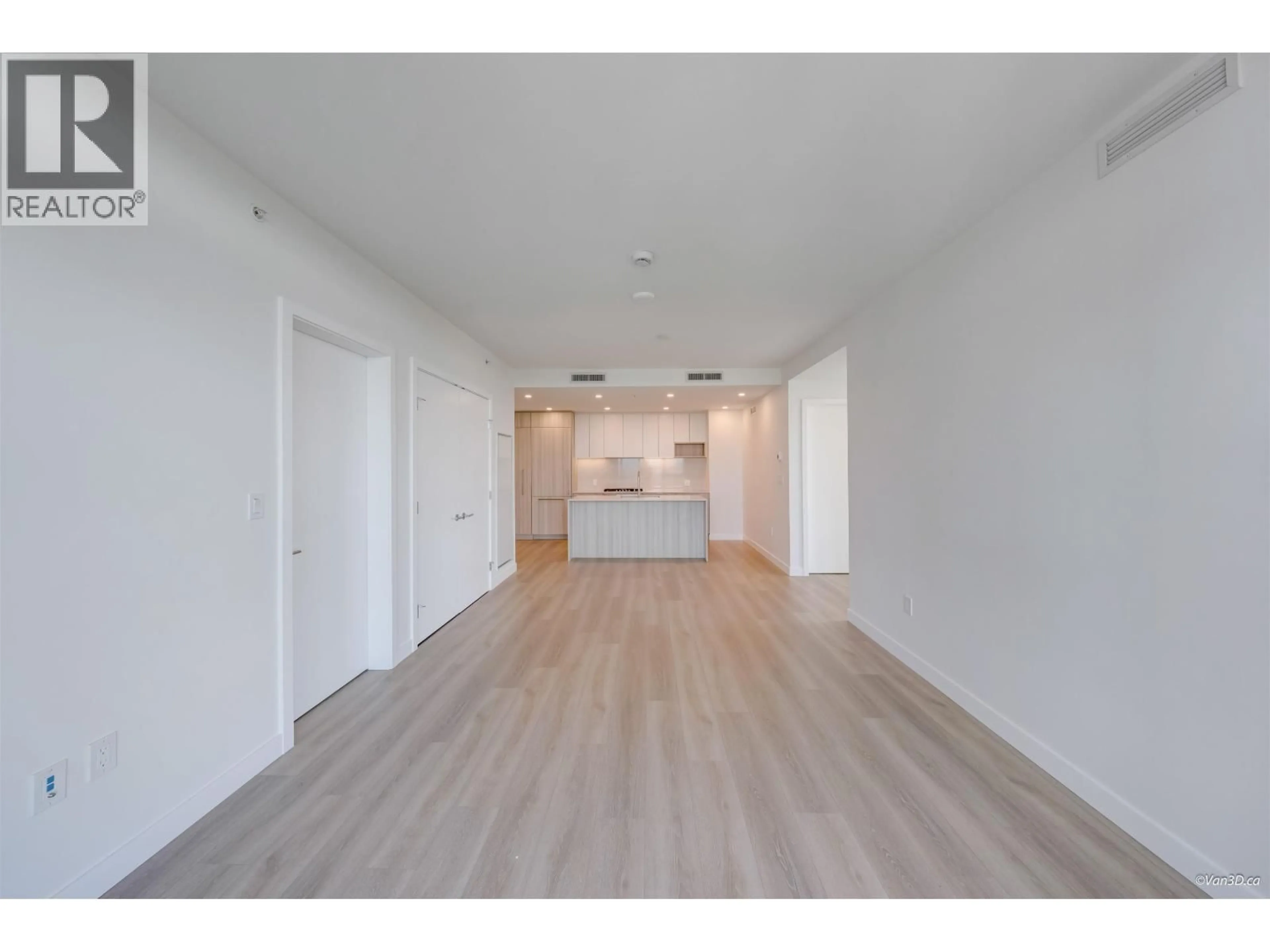 A pic of a room for 2808 - 6087 WILSON AVENUE, Burnaby British Columbia V5H0M1