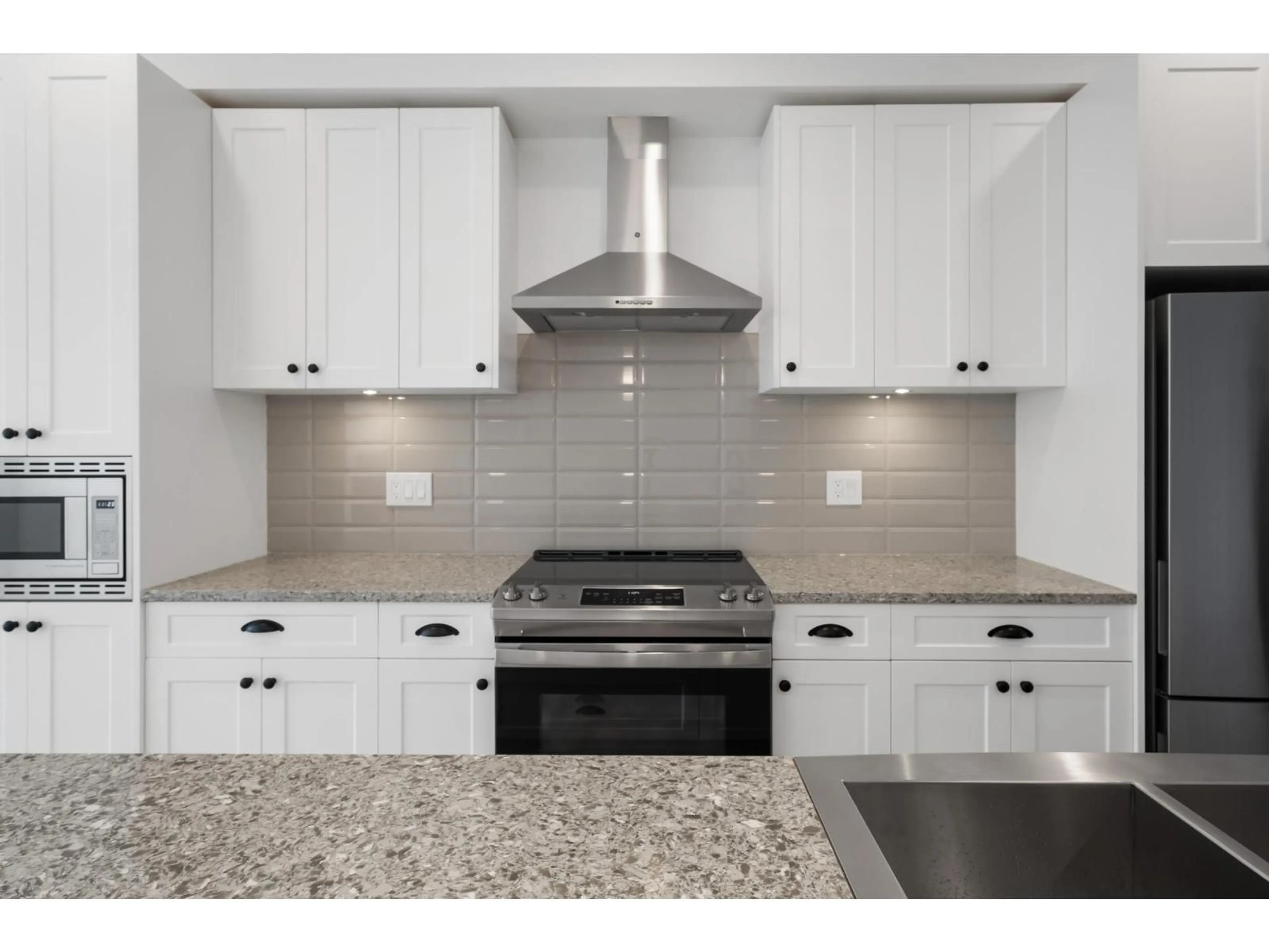 Unknown for 21 - 20487 65 AVENUE, Langley British Columbia V2Y3K8