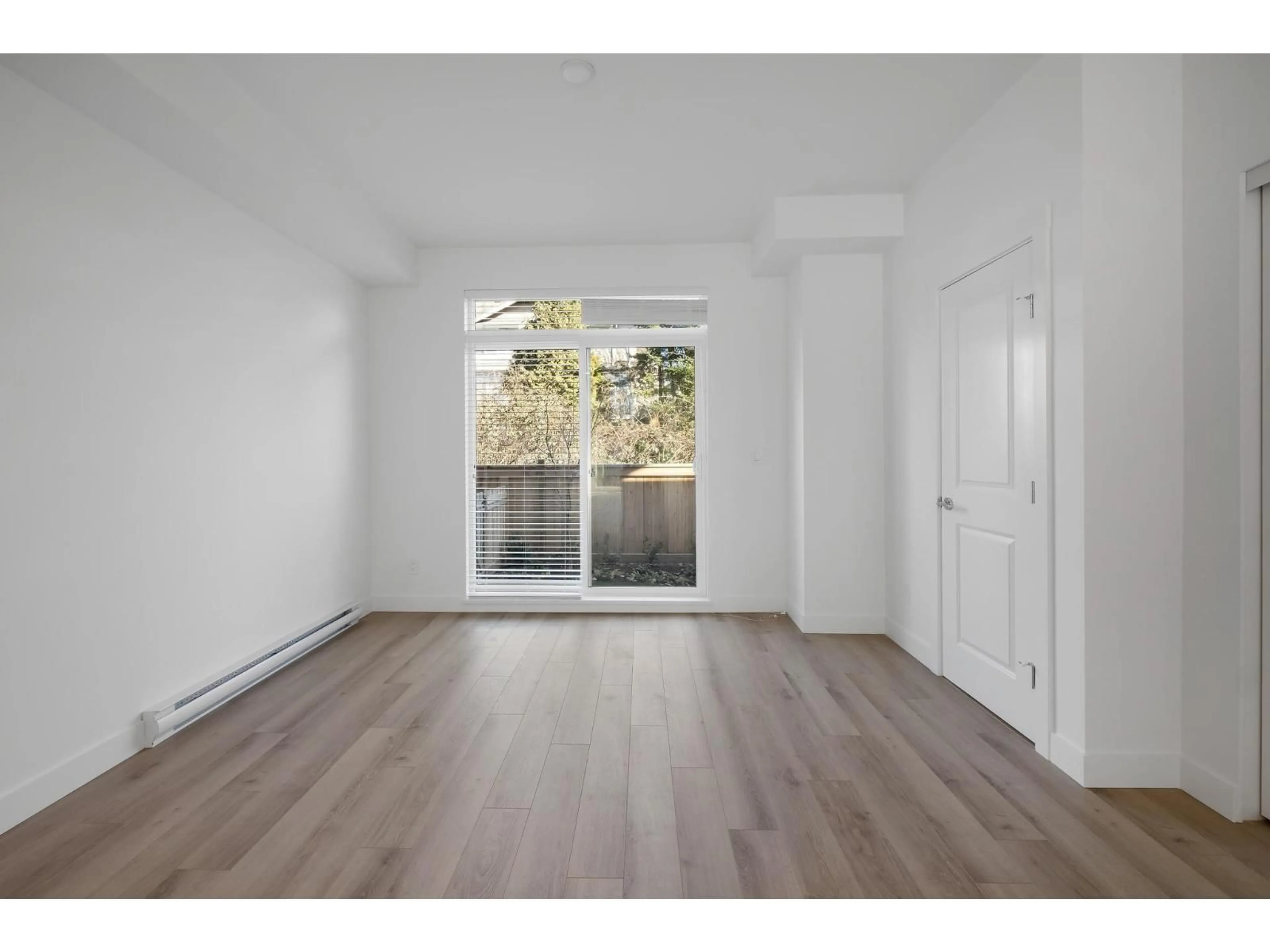A pic of a room for 21 - 20487 65 AVENUE, Langley British Columbia V2Y3K8