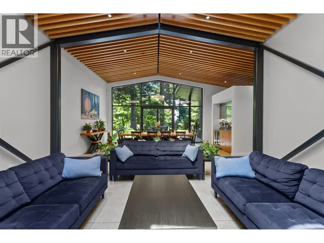 2409 WINDRIDGE DRIVE, North Vancouver 2
